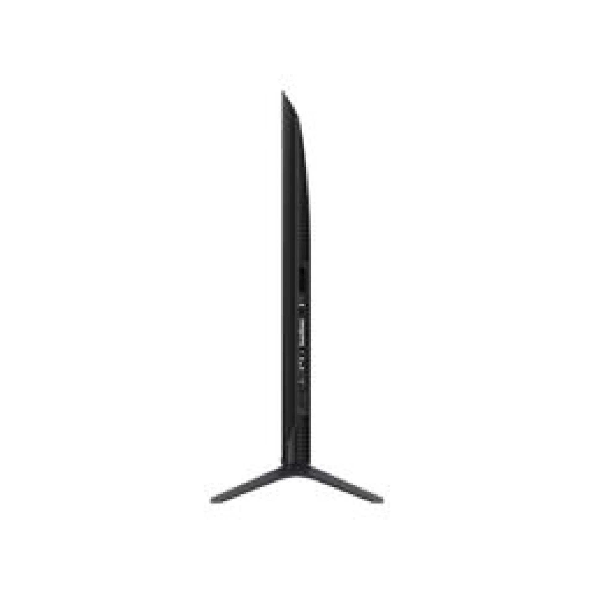 TCL 50C6K Smart TV 50" 4K Ultra HD QD-Mini LED