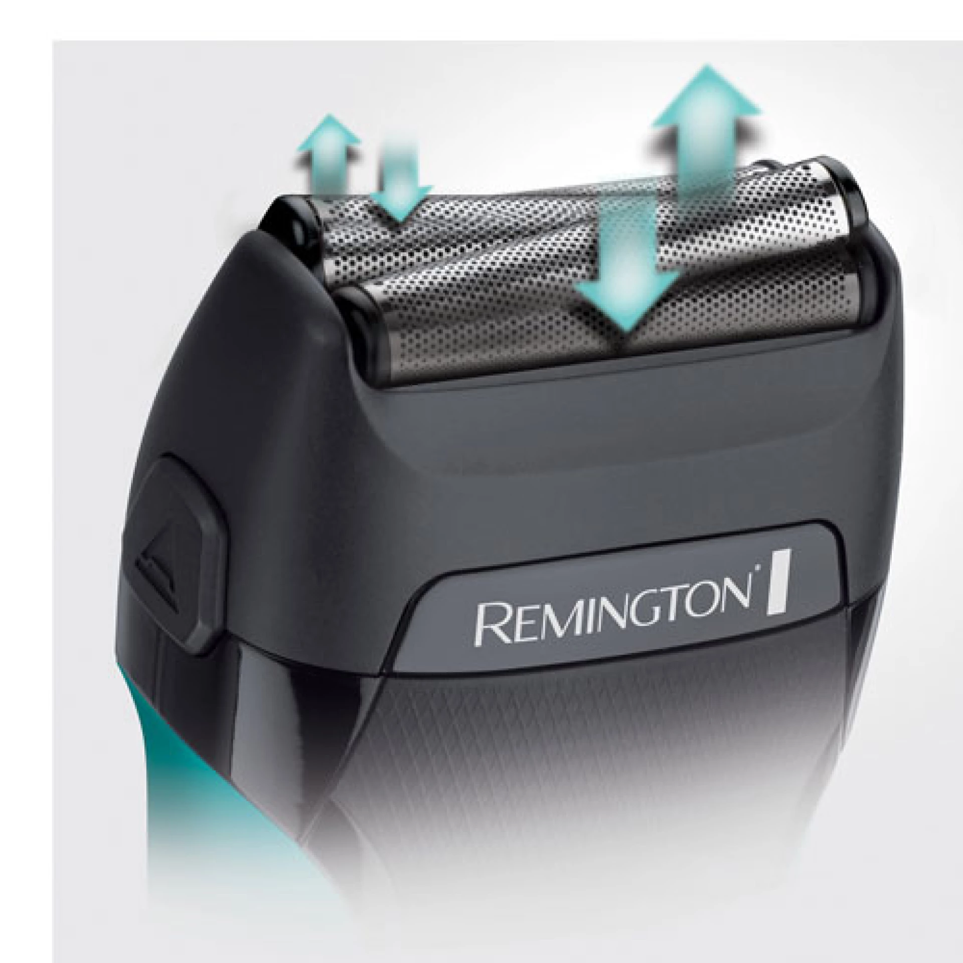 REMINGTON APARAT ZA BRIJANJE F3000