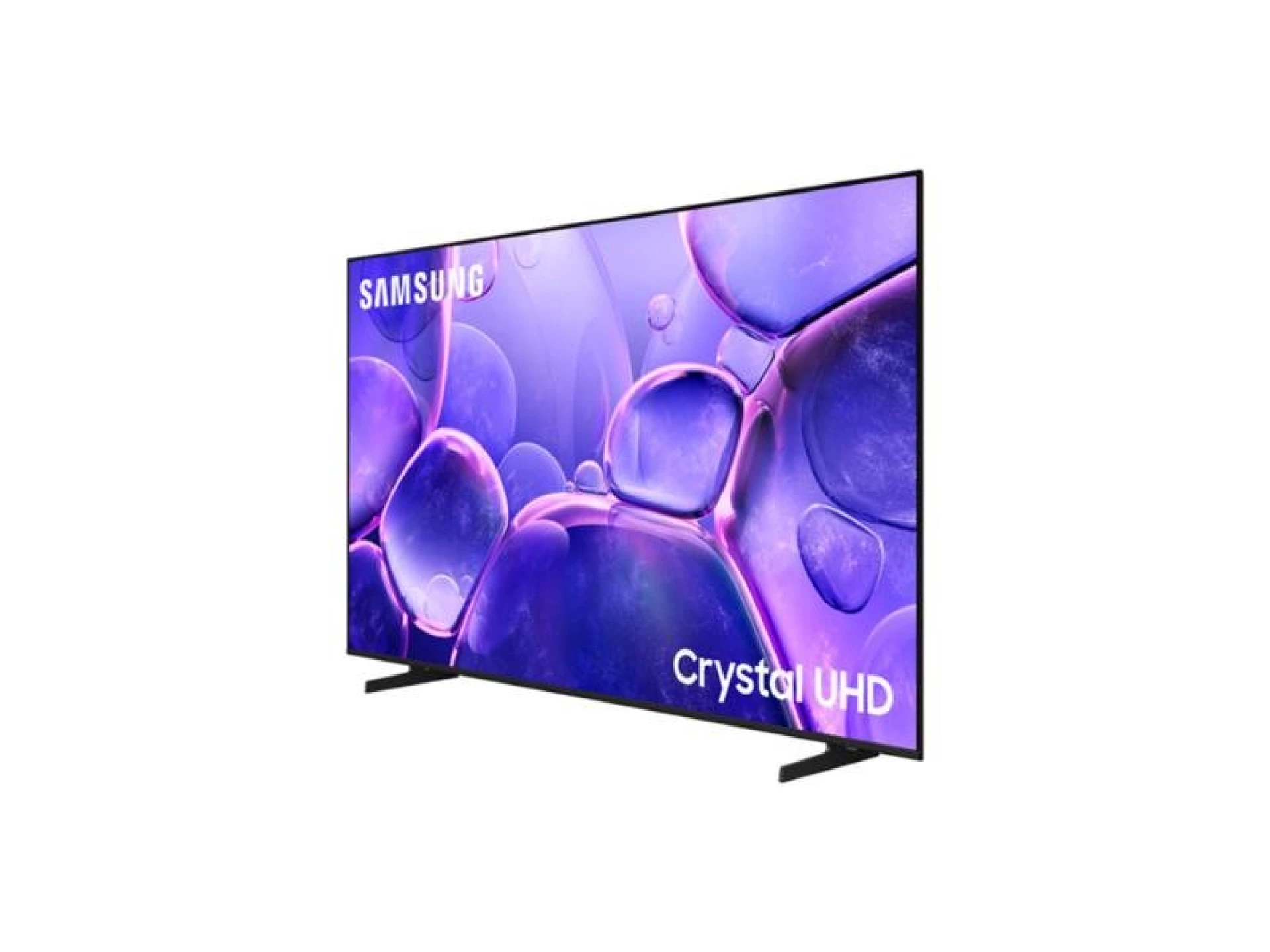 Samsung UE50U8072FUXXH Smart TV 50" 4K Ultra HD DVB-T2