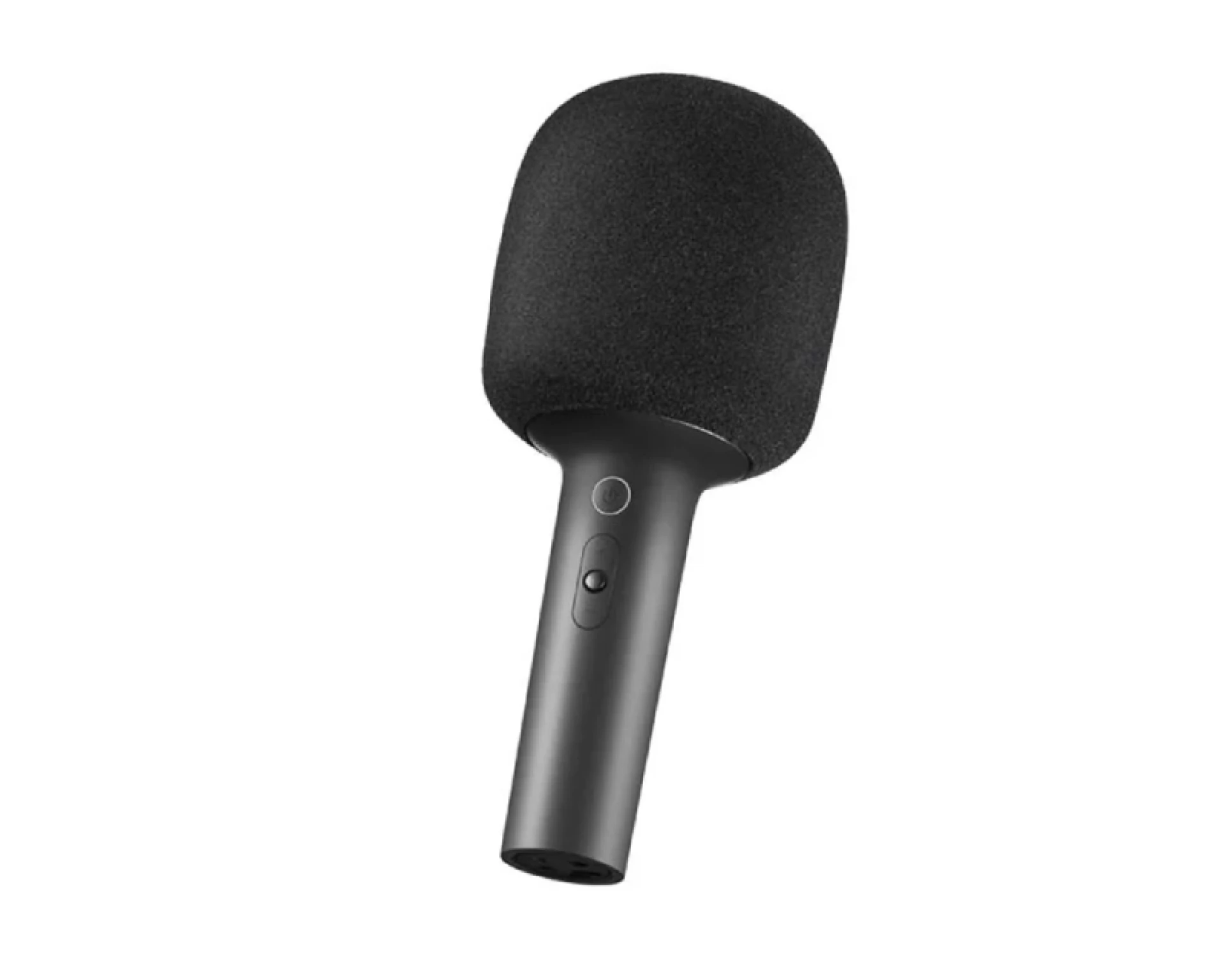 Xiaomi Karaoke mikrofon BHR6752GL
