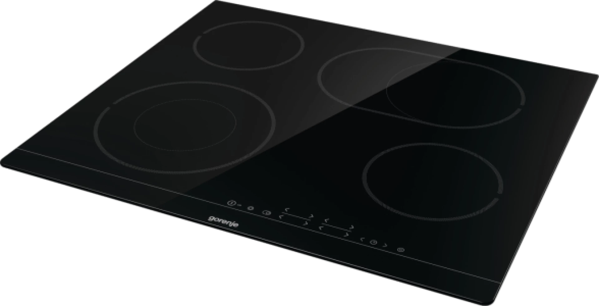 Gorenje Ugradna ploča CT43SC