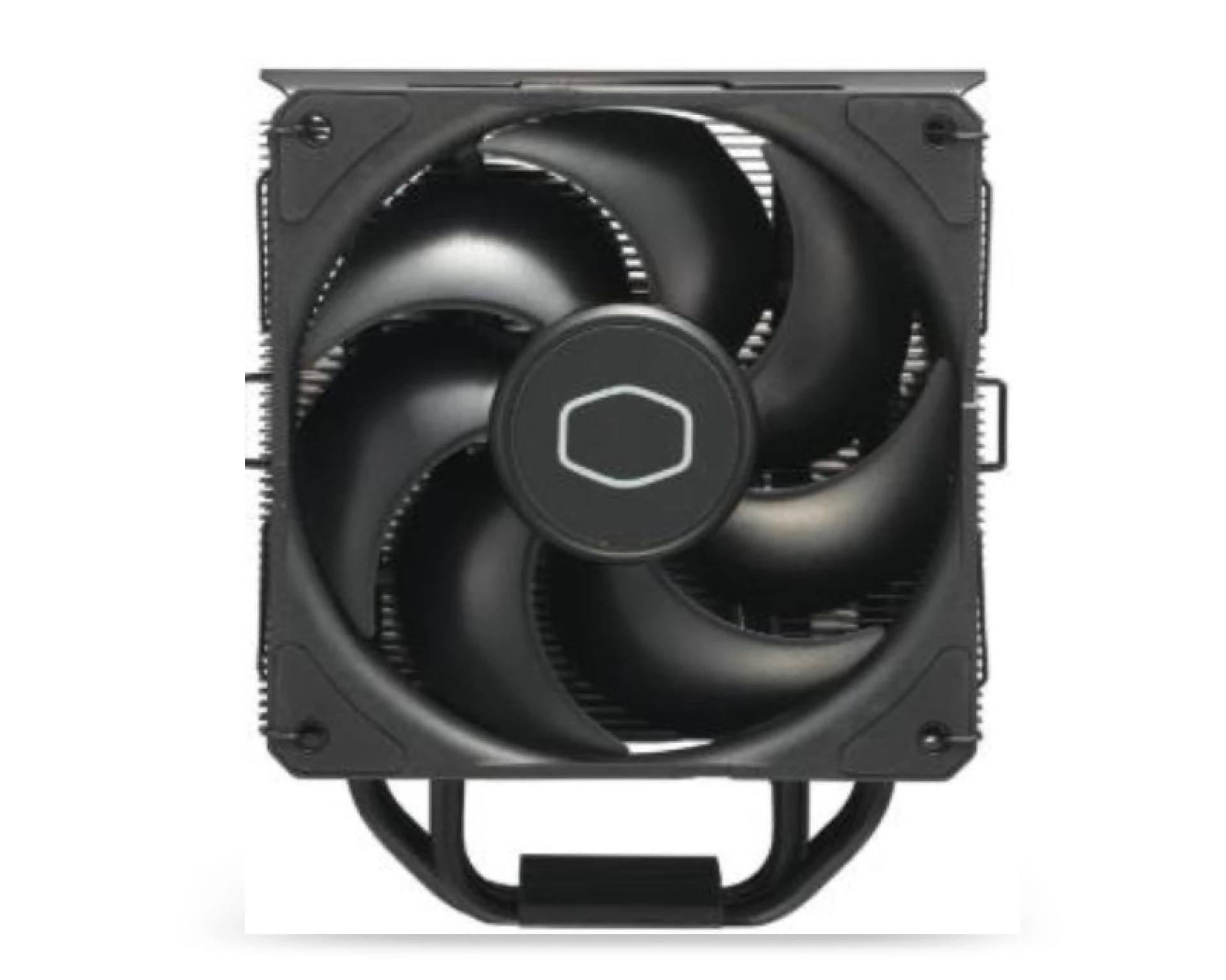 Cooler Master HYPER 212 Black RR-S4KK-25SN-R1 procesorski hladnjak