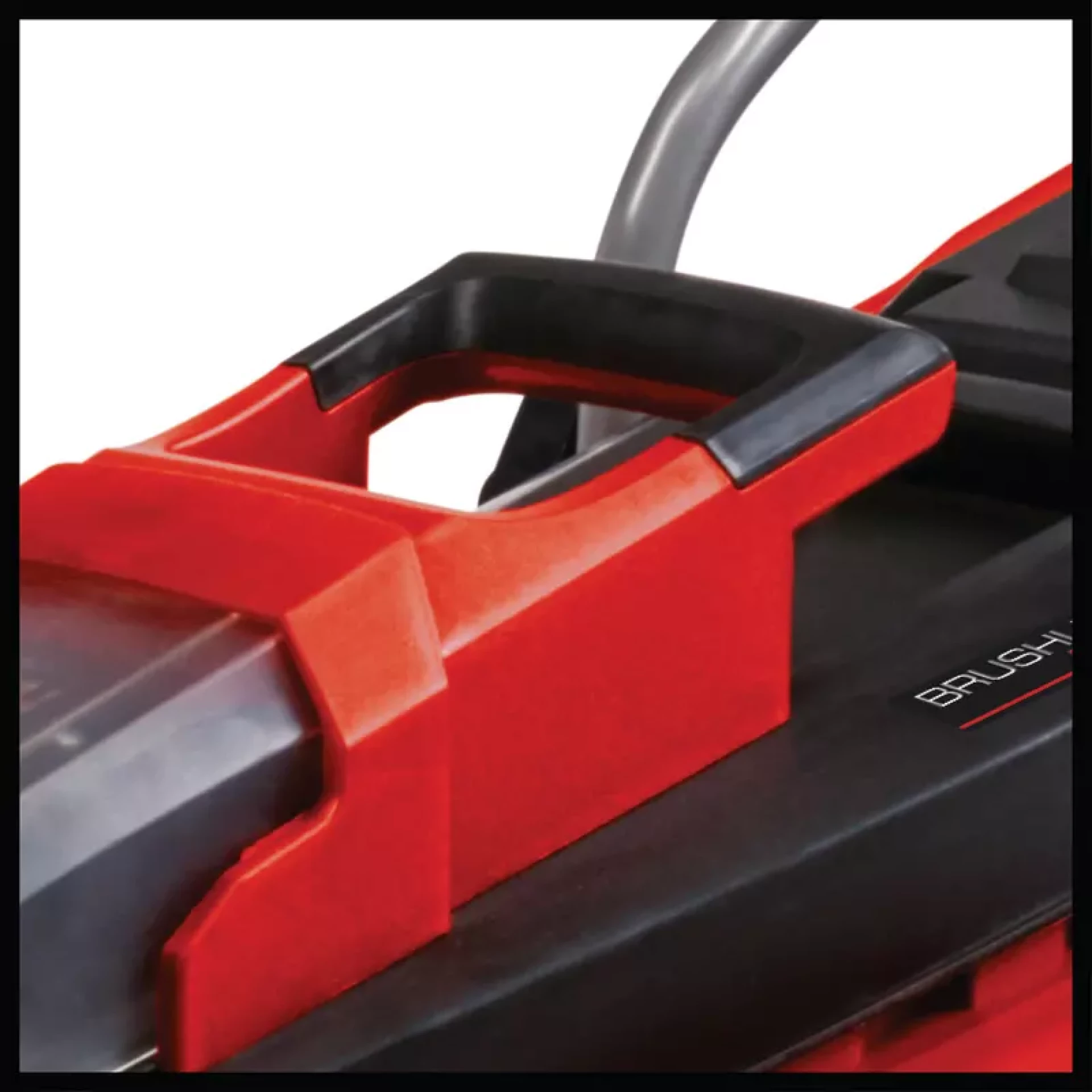 Einhell GE-CM 18/30 Li - Solo Akumulatorska kosačica