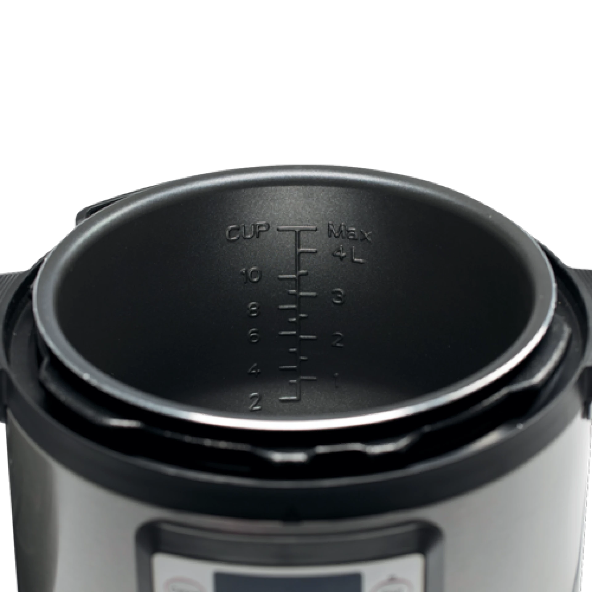 GORENJE APARAT ZA KUVANJE MC6 MBK