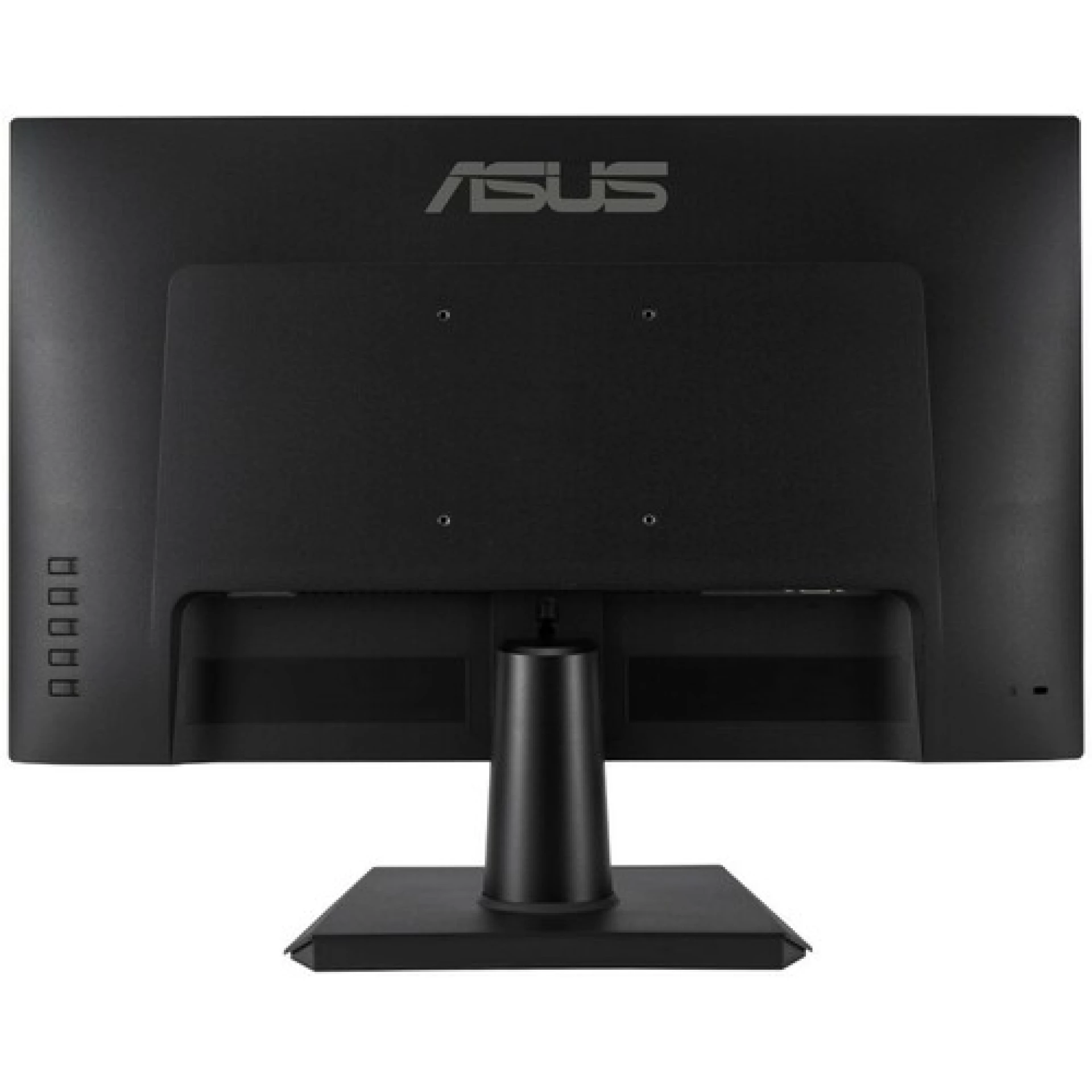 Asus Monitor VA27EHE IPS 27"