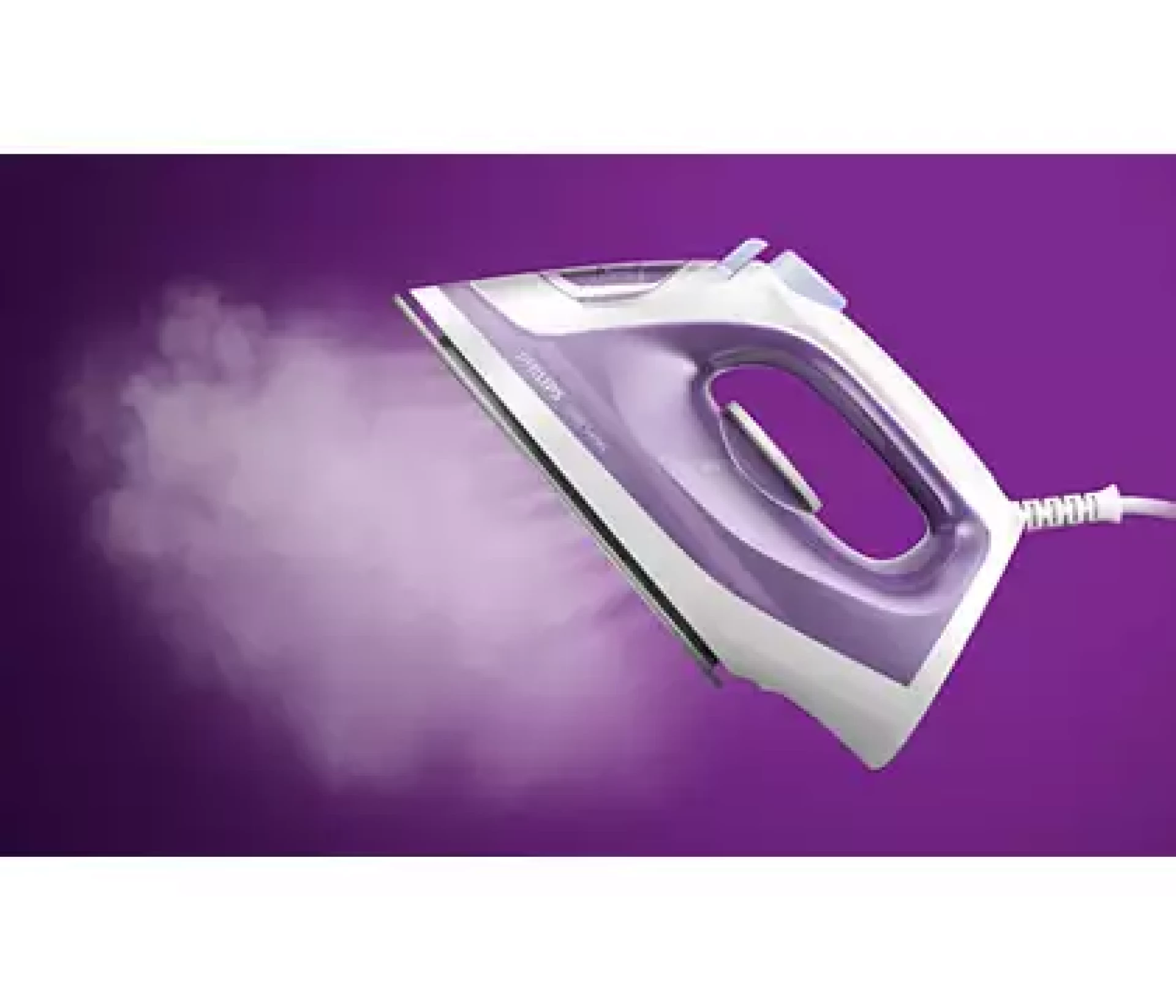 Philips Pegla na paru DST1020/30