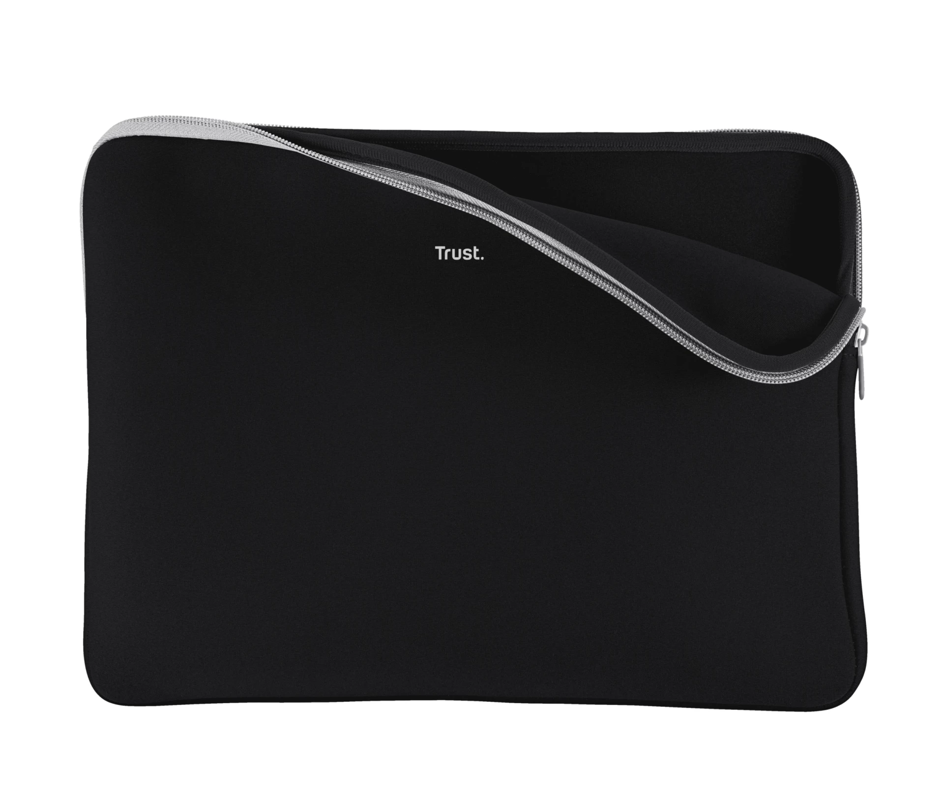Trust Futrola za laptop Primo 15,6" crna