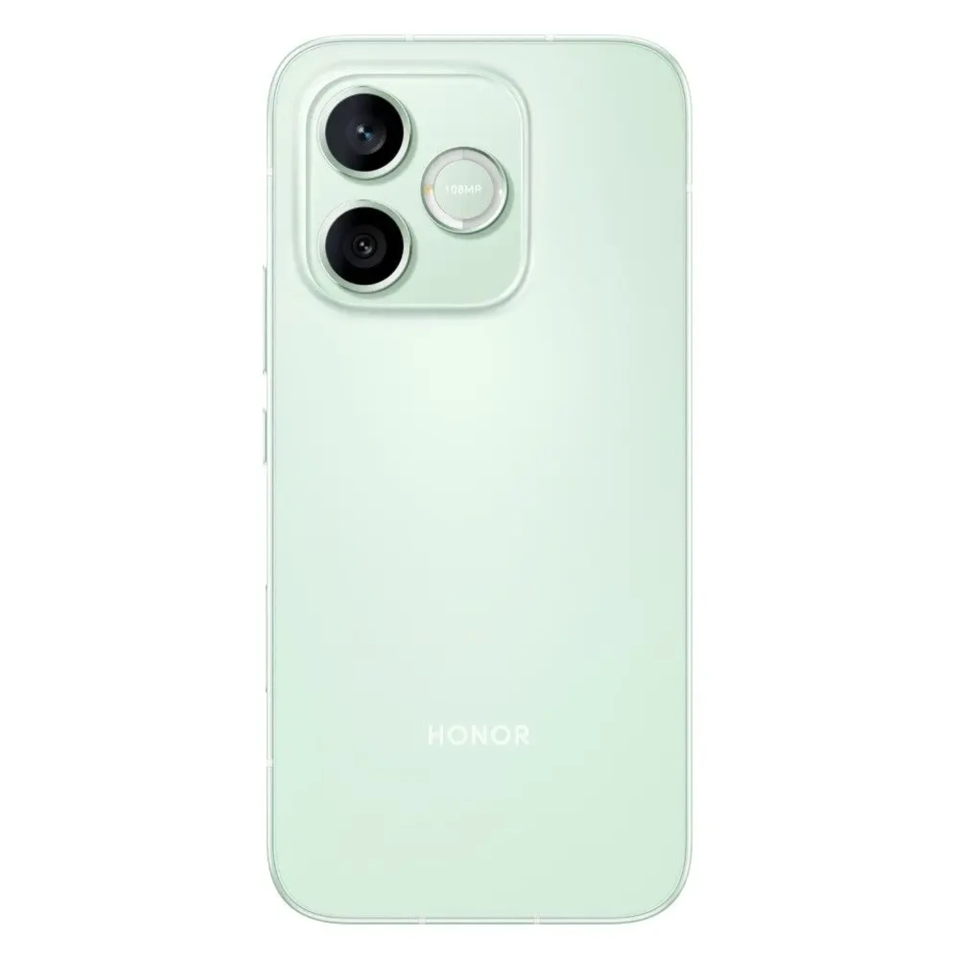 Honor 600 Lite 8GB/256GB zeleni mobilni telefon Dual SIM 6.57"