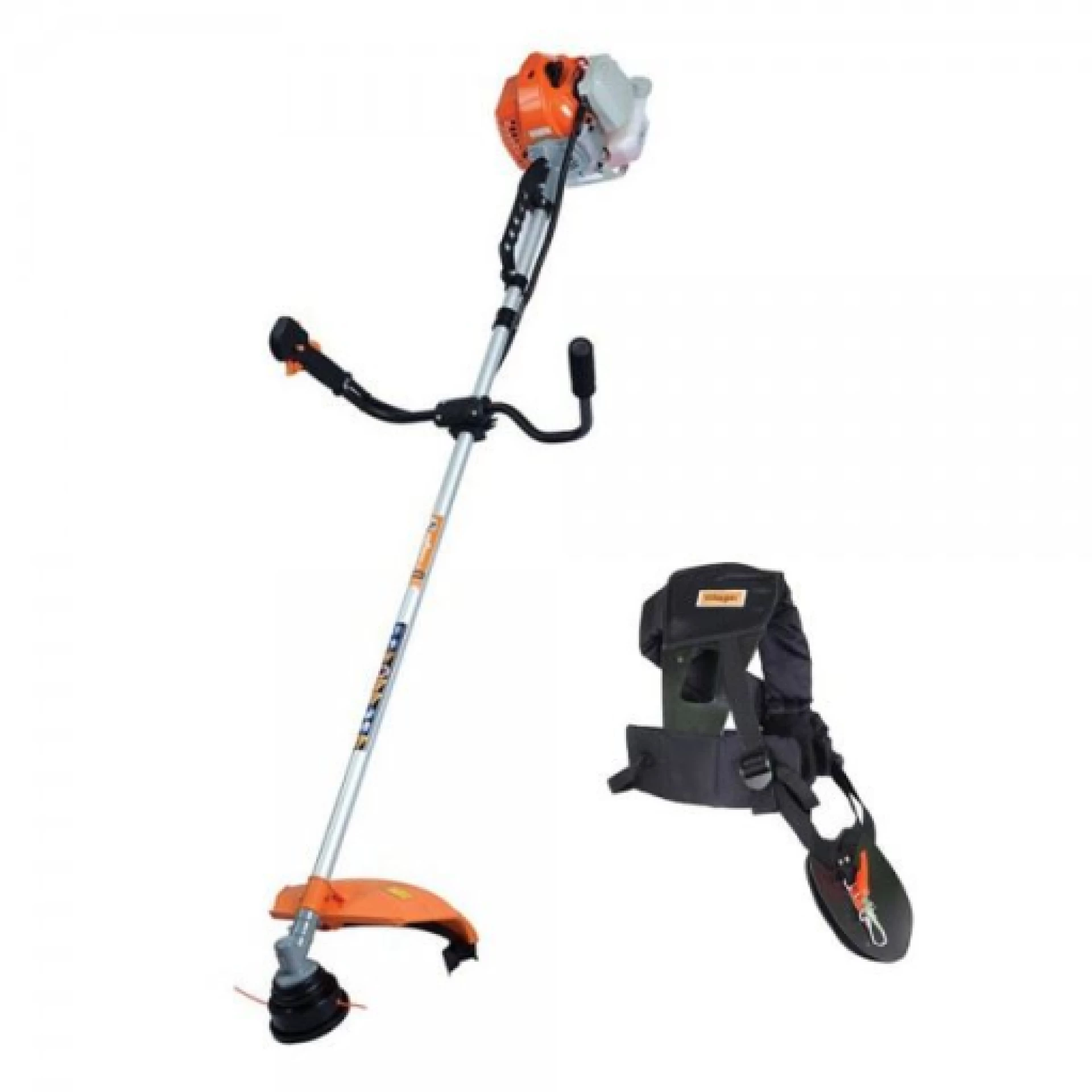 Villager BC 1900 S Motorni trimer za travu