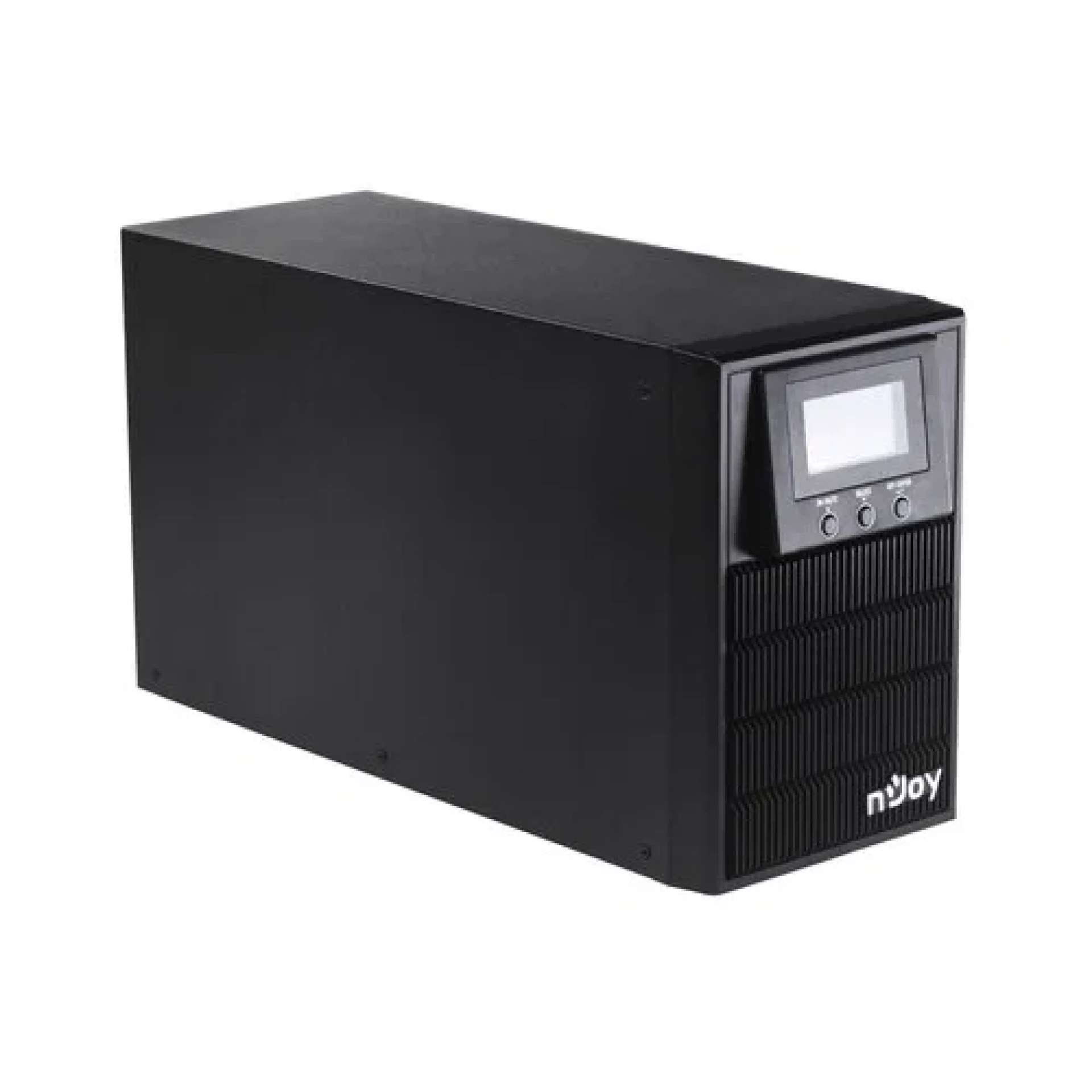 Njoy Aten Pro 1000 UPS 1000VA 900W Online PWUP-OL100AP-AZ01B
