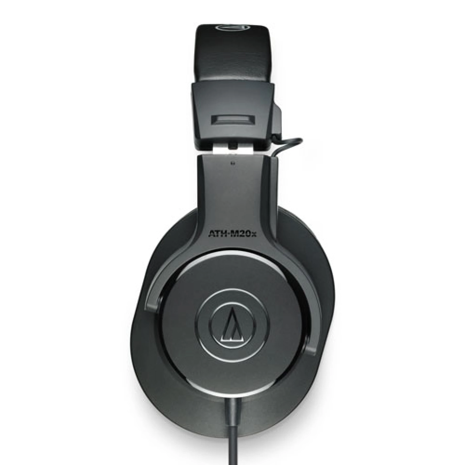 AUDIO-TECHNIKA SLUŠALICE ATH-M20X (ATH-M20X)