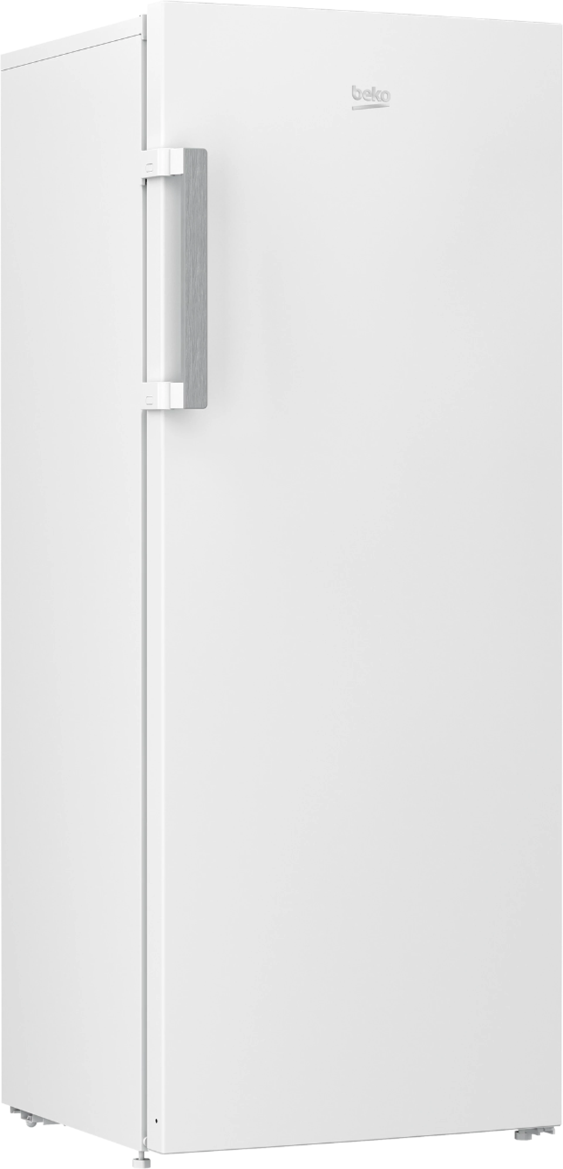 Beko Frižider sa jednim vratima  RSSA290M31WN