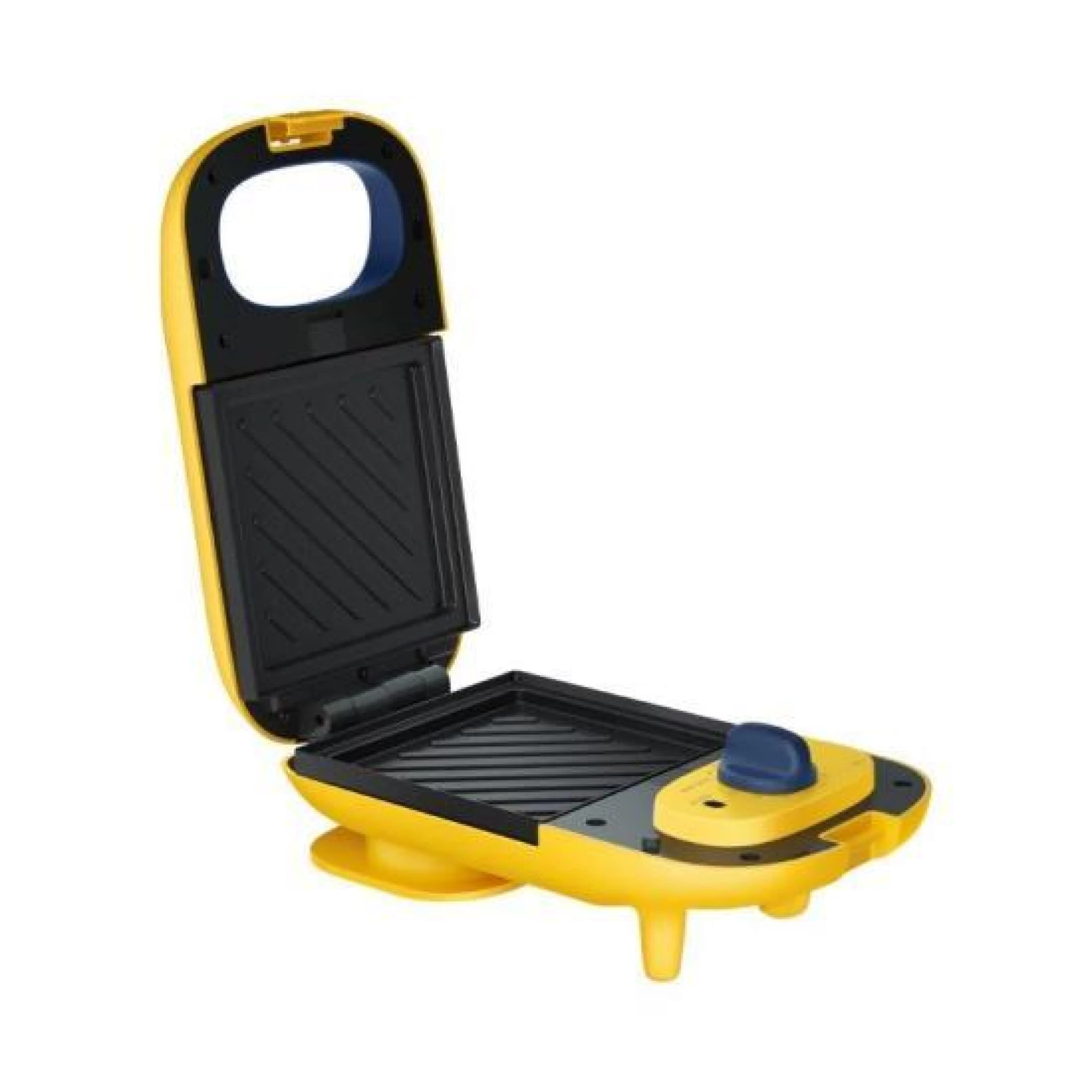 Comfee Preklopni toster MC-JK1312P201