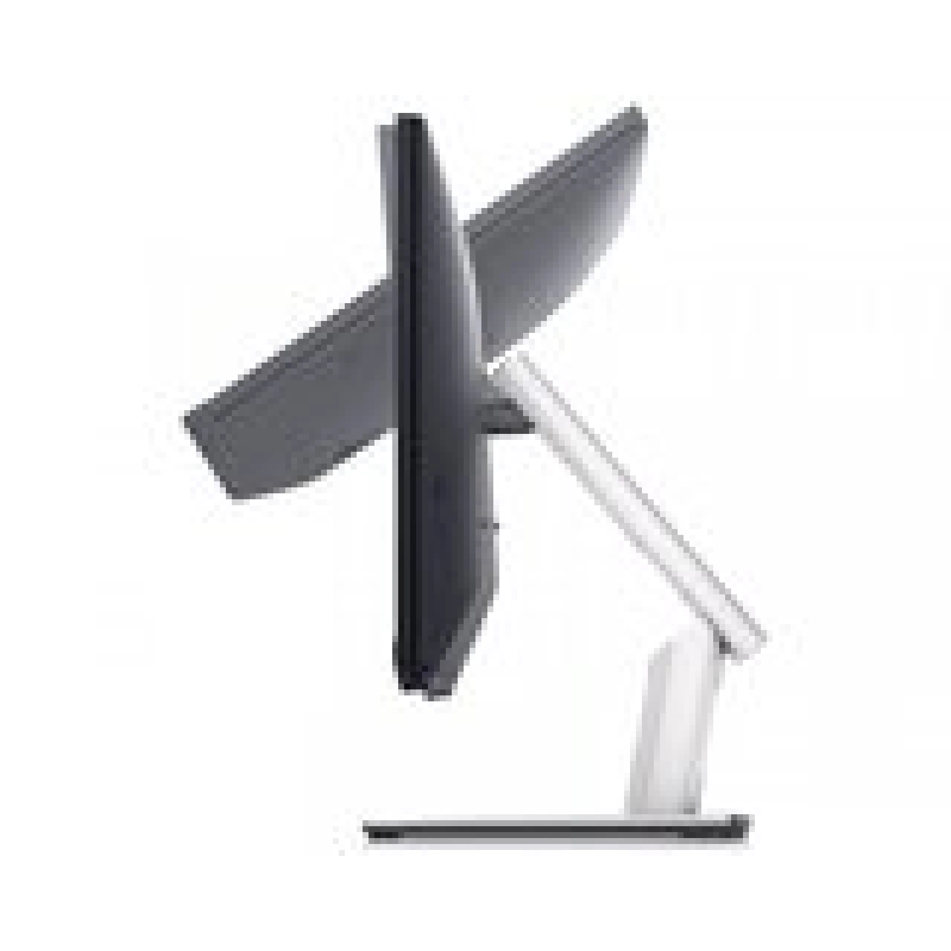 Dell Monitor Professional P2424HT IPS 23.8" USB-C Touch