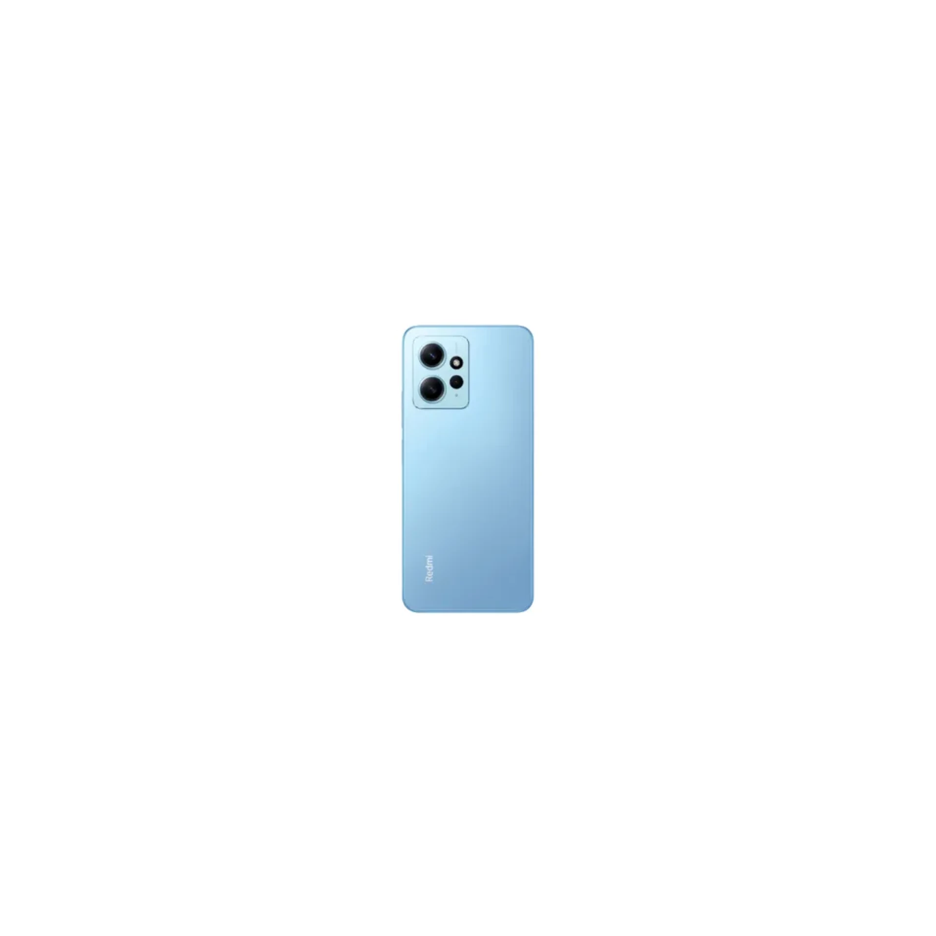 Xiaomi Redmi 12 4/128GB 