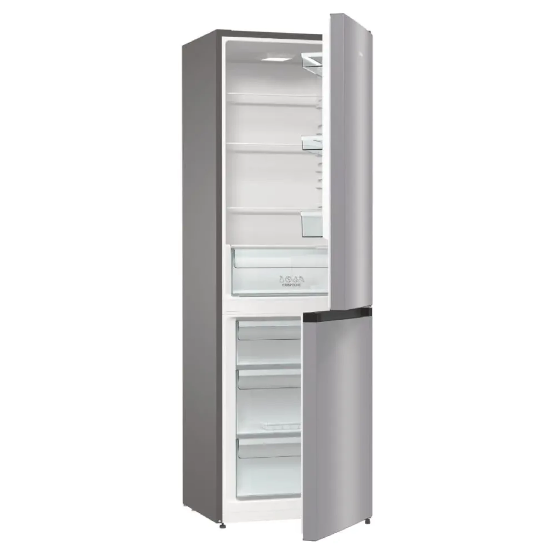 Gorenje Kombinovani frižider RK6192ES4