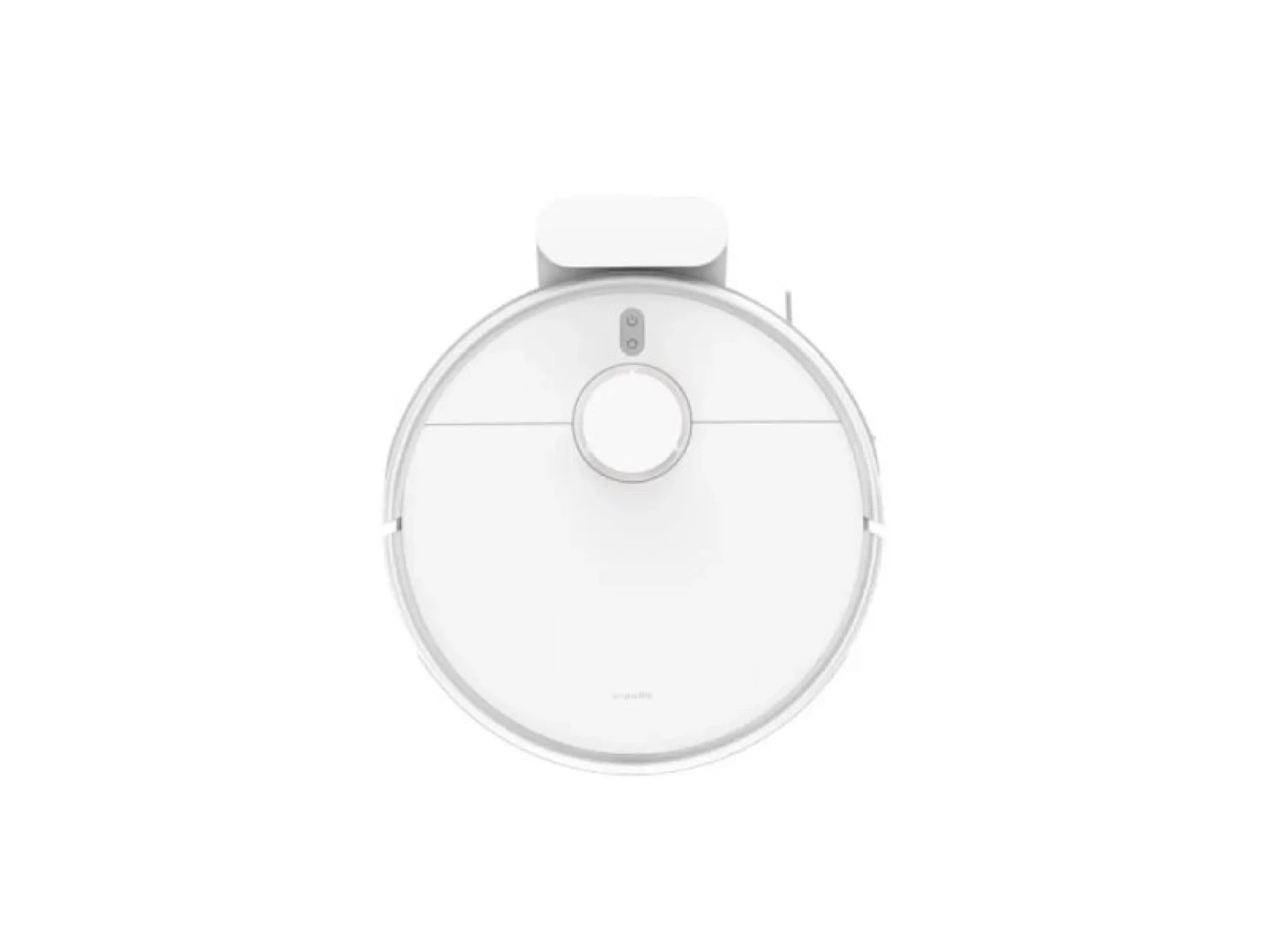 Xiaomi Robot Vacuum S40C EU usisivač