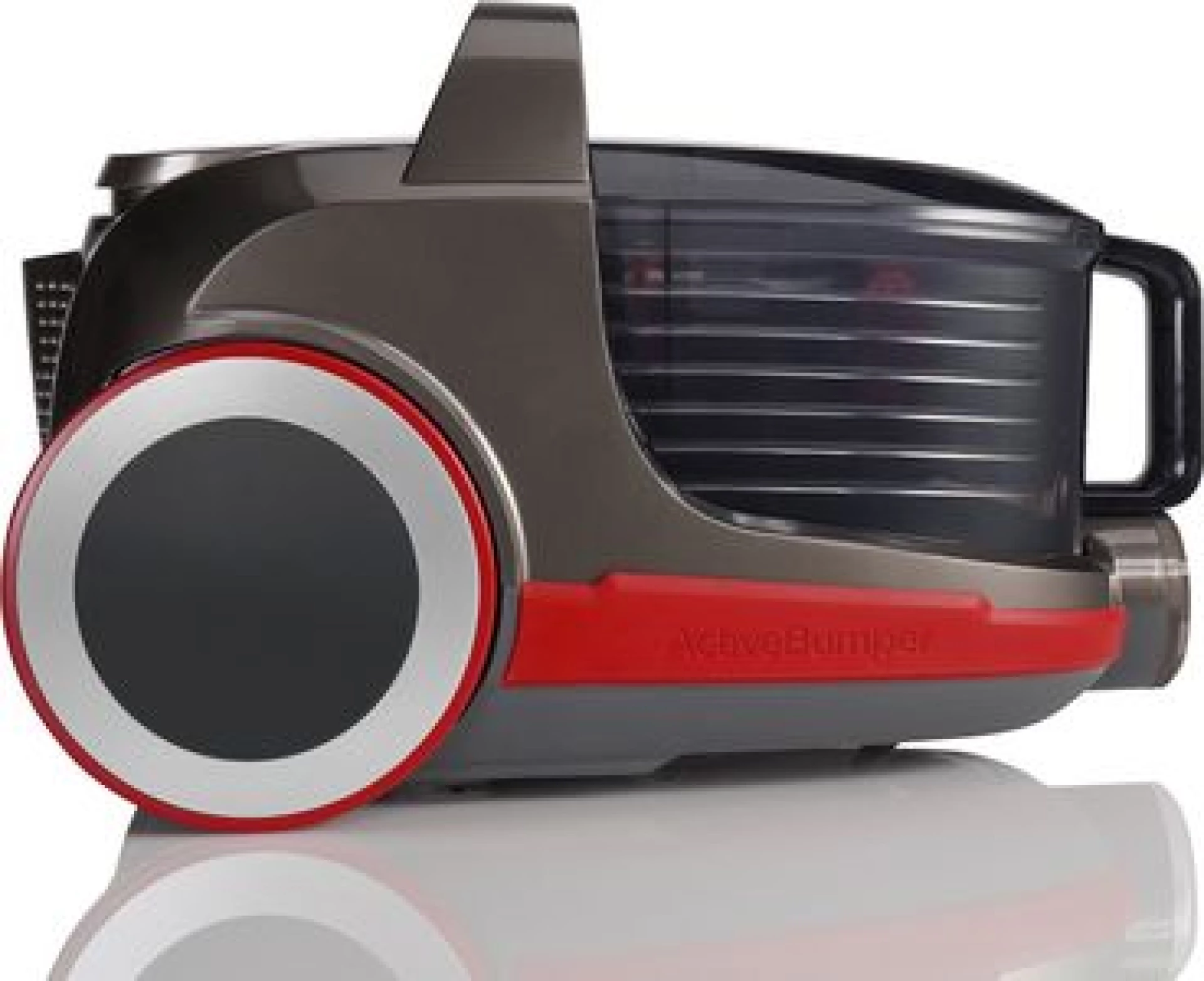 Gorenje Usisivač VCEA 03 GAPRACY