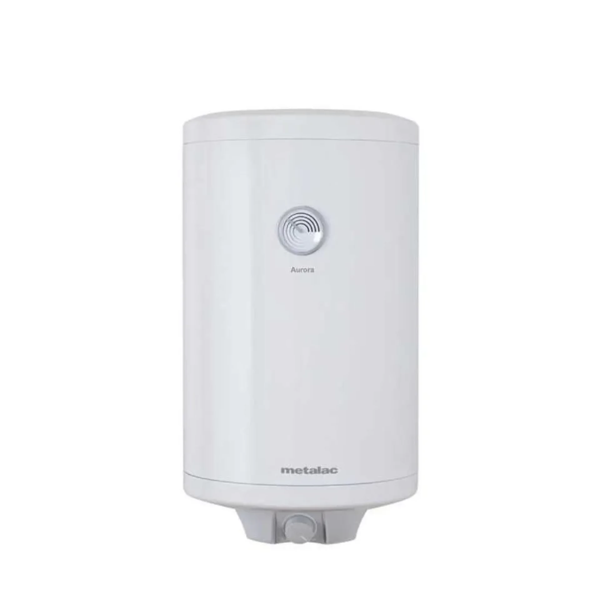 Metalac EZV50E2ISG Aurora bojler 50L