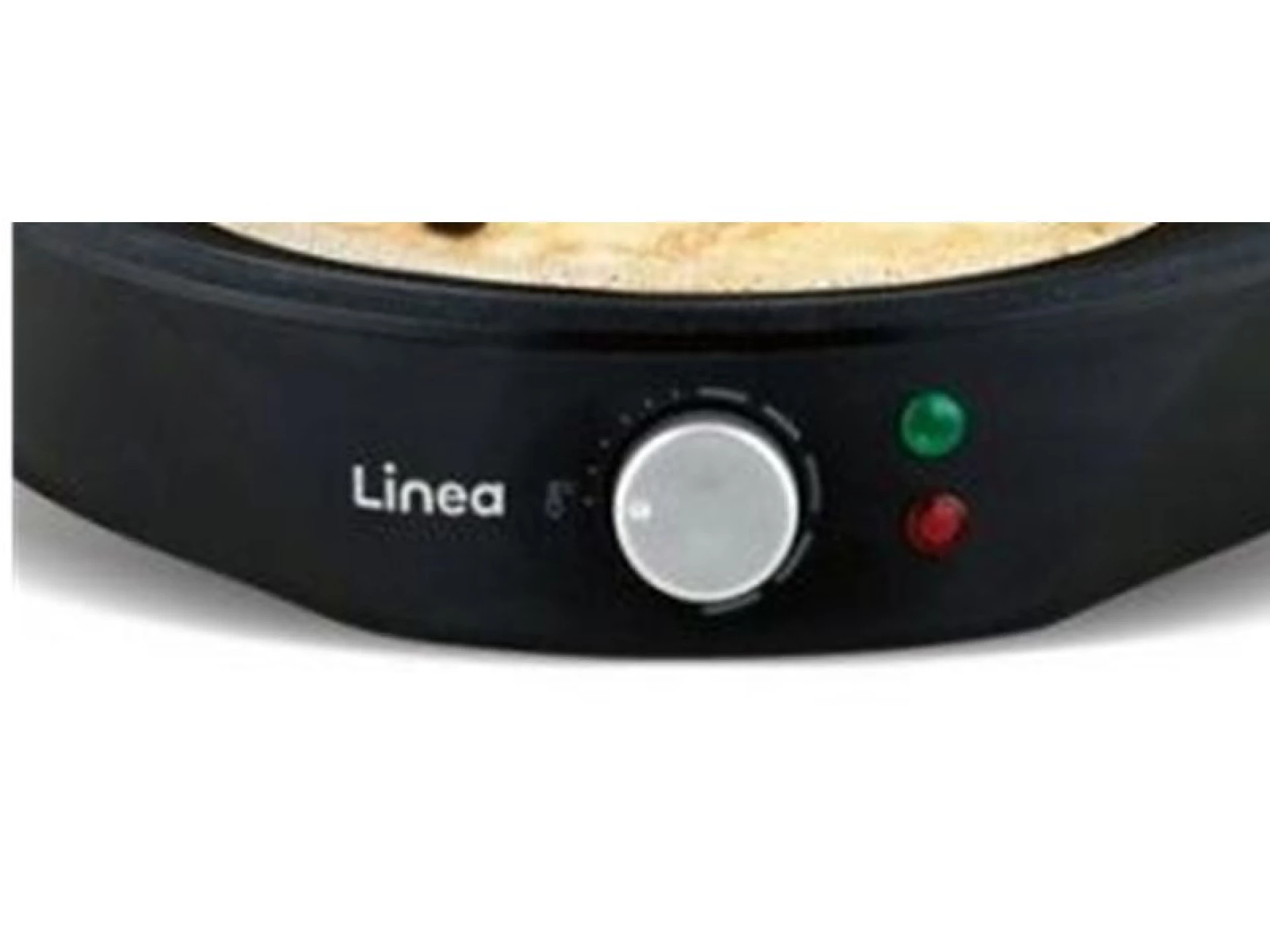 Linea LCM-0630 aparat za palačinke