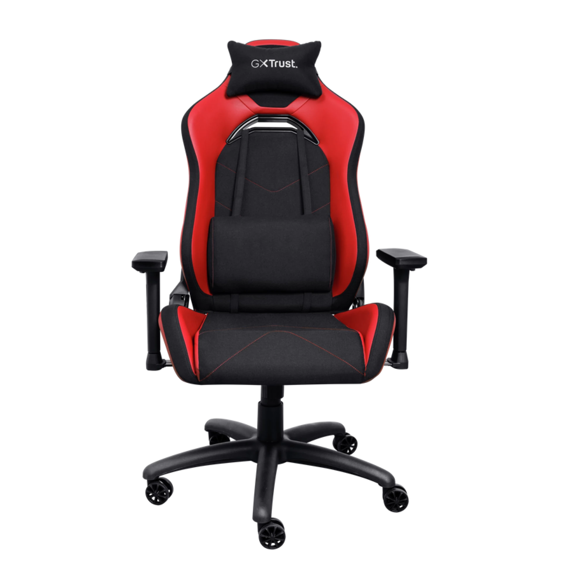 TRUST GAMING STOLICA GXT 714 RUYA CRVENA 