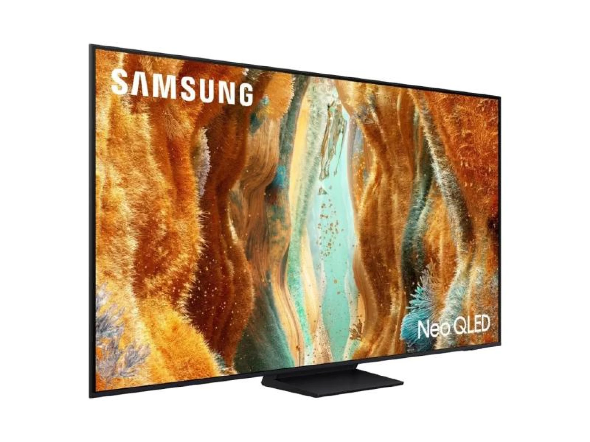 Samsung QE55QN70FAUXXH Neo Smart TV 55" 4K Ultra HD QLED
