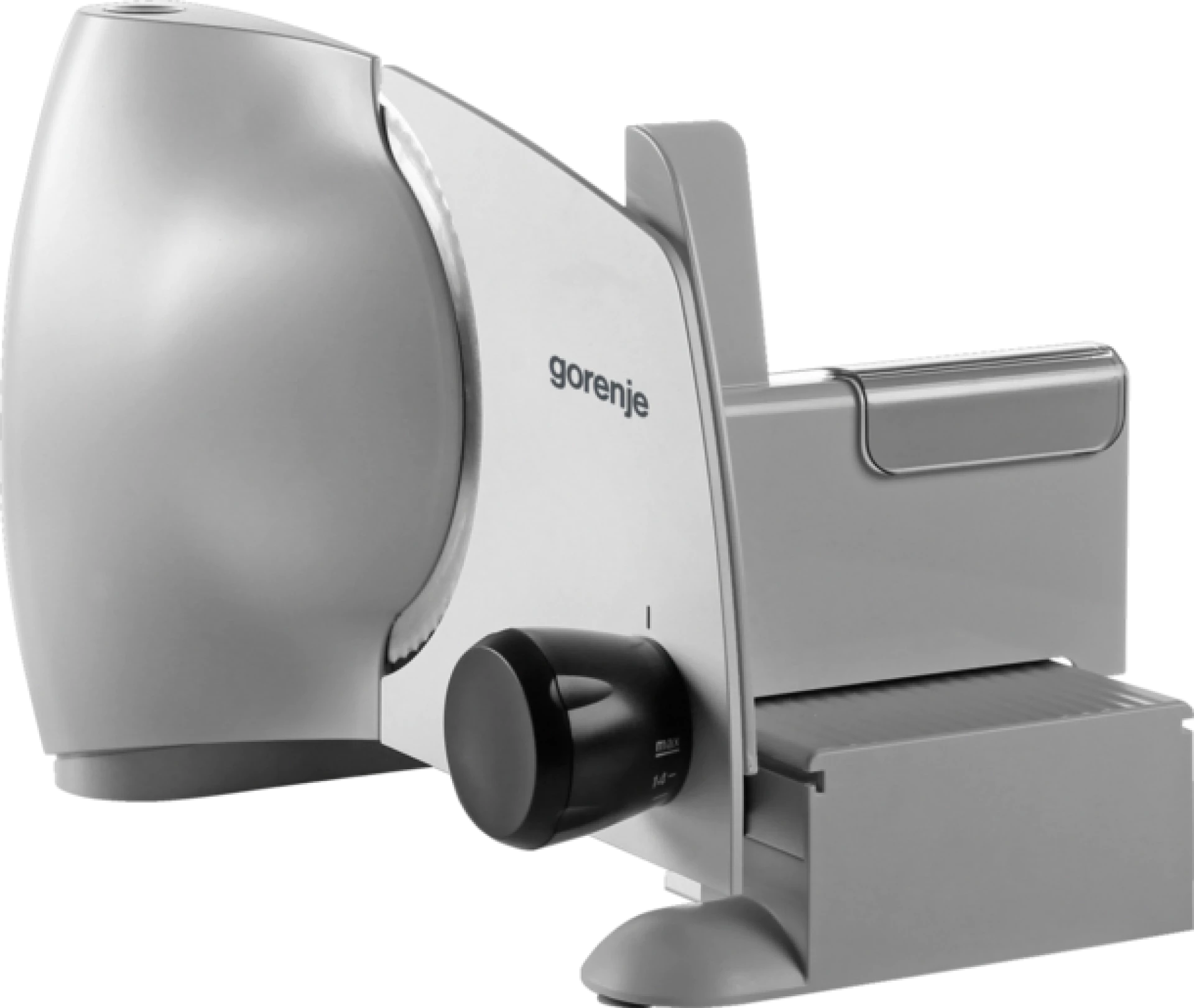 Gorenje Mesoreznica Gorenje R607A