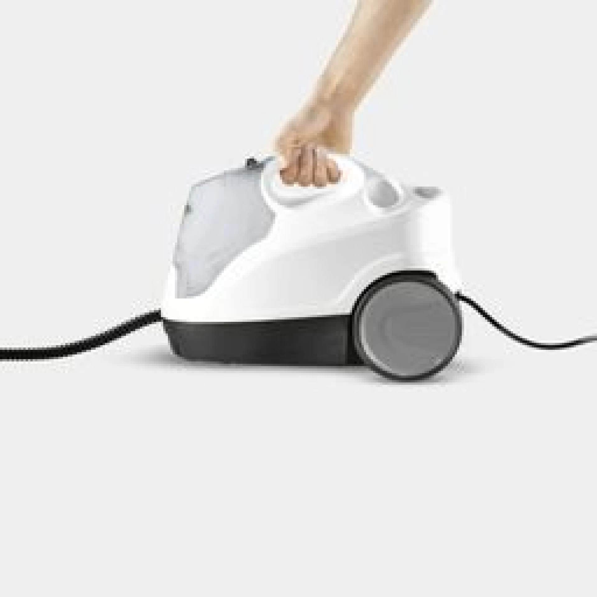 Karcher SC 4 EasyFix paročistač