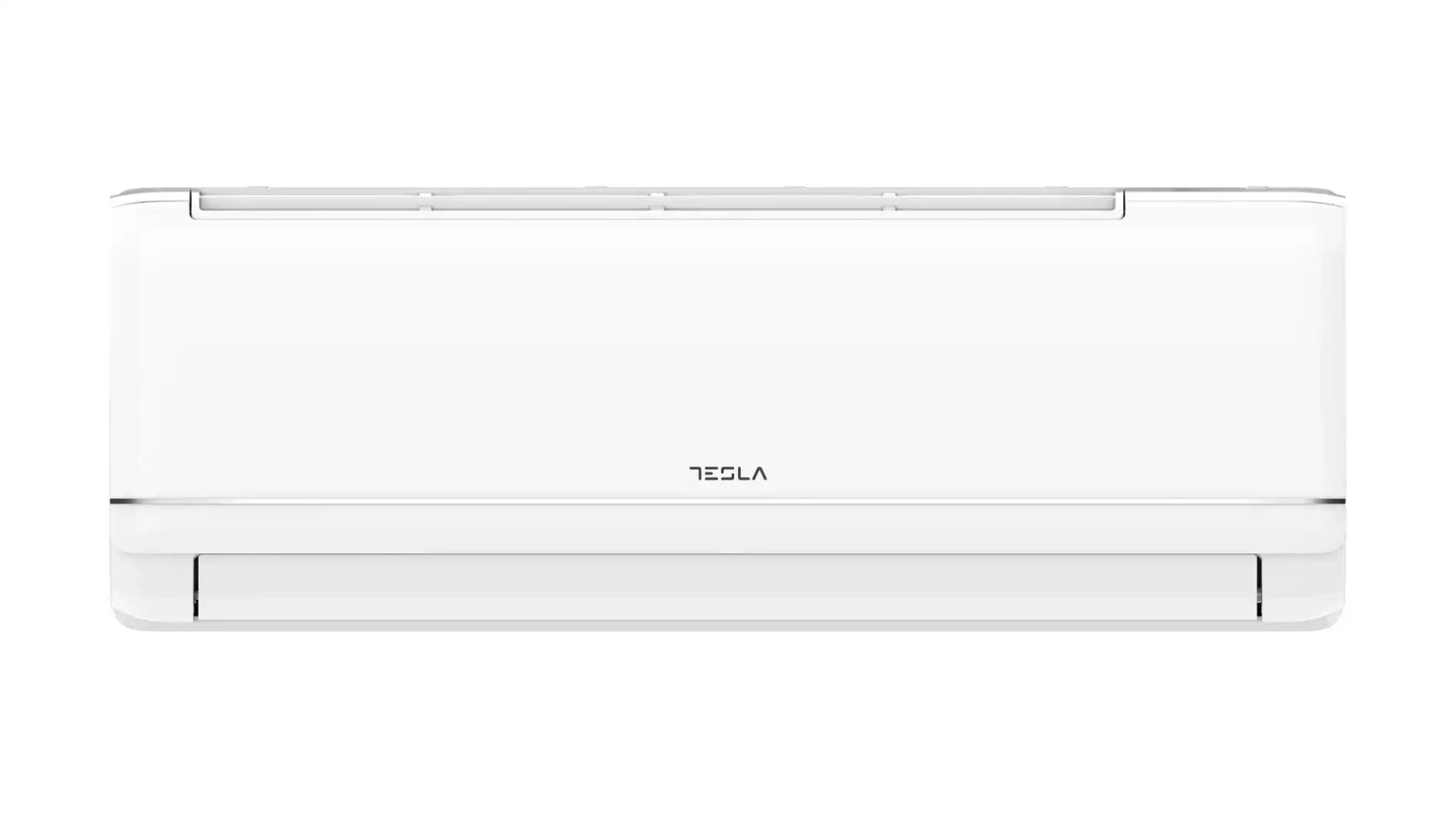 Tesla TA36QQDT-1232IAWT Inverter klima uređaj 12000 BTU