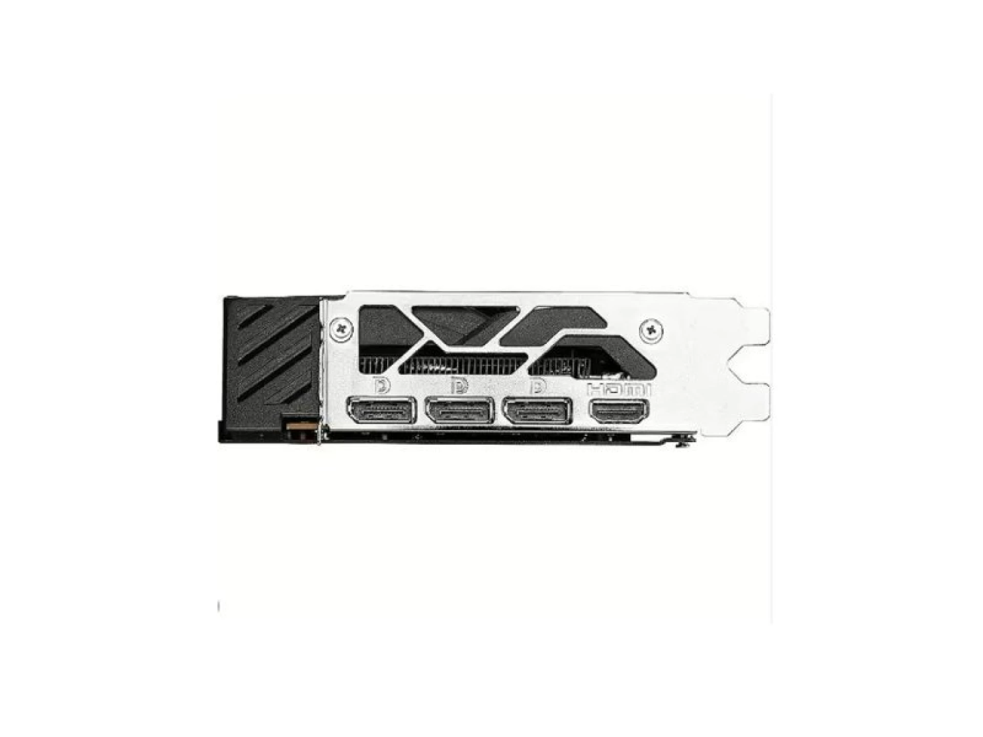 MSI GeForce RTX 5060 GAMING OC grafička kartica 8GB GDDR7 128bit