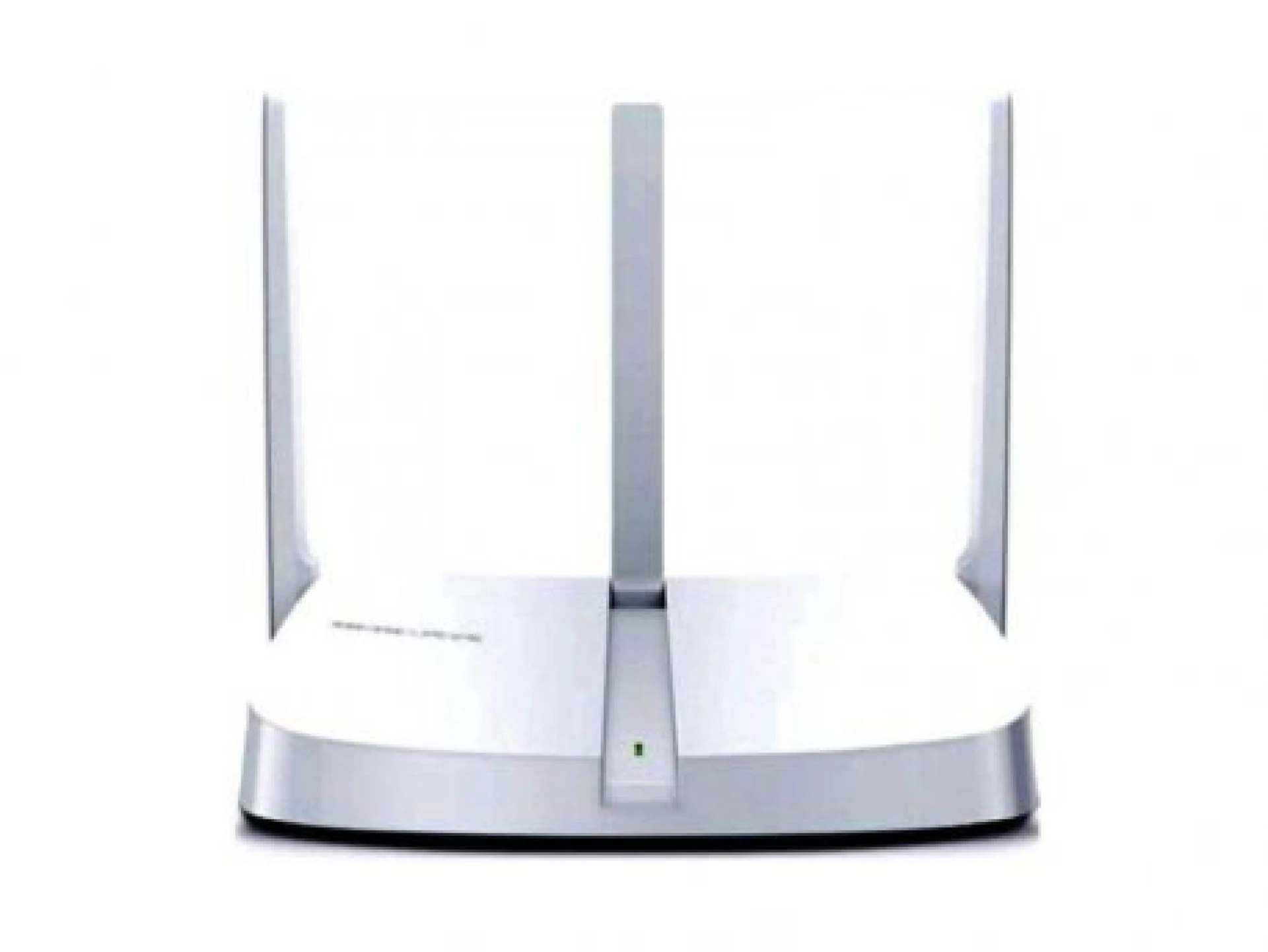 Mercusys MW305R  WiFi ruter