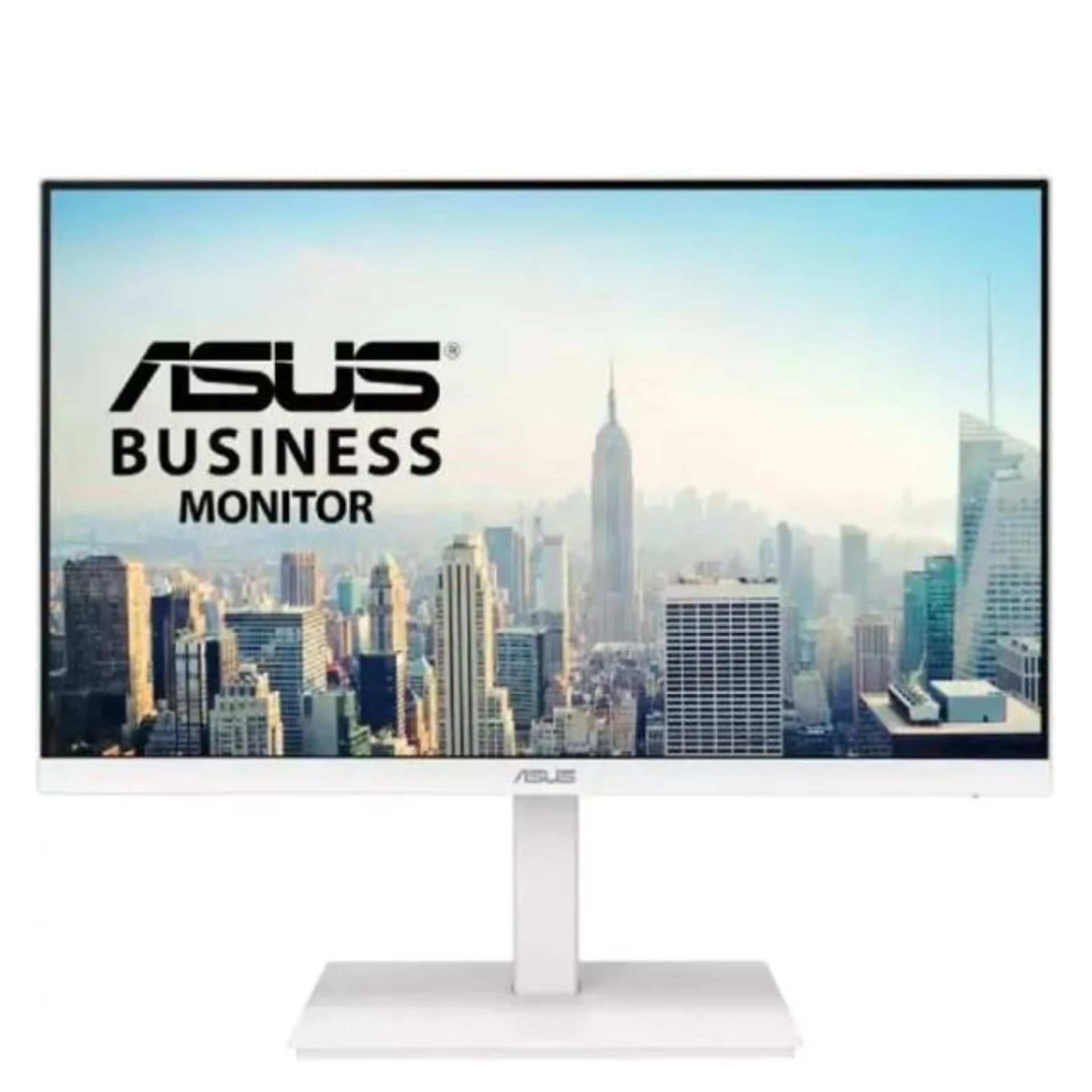 Asus Monitor VA24EQSB IPS 23.8"