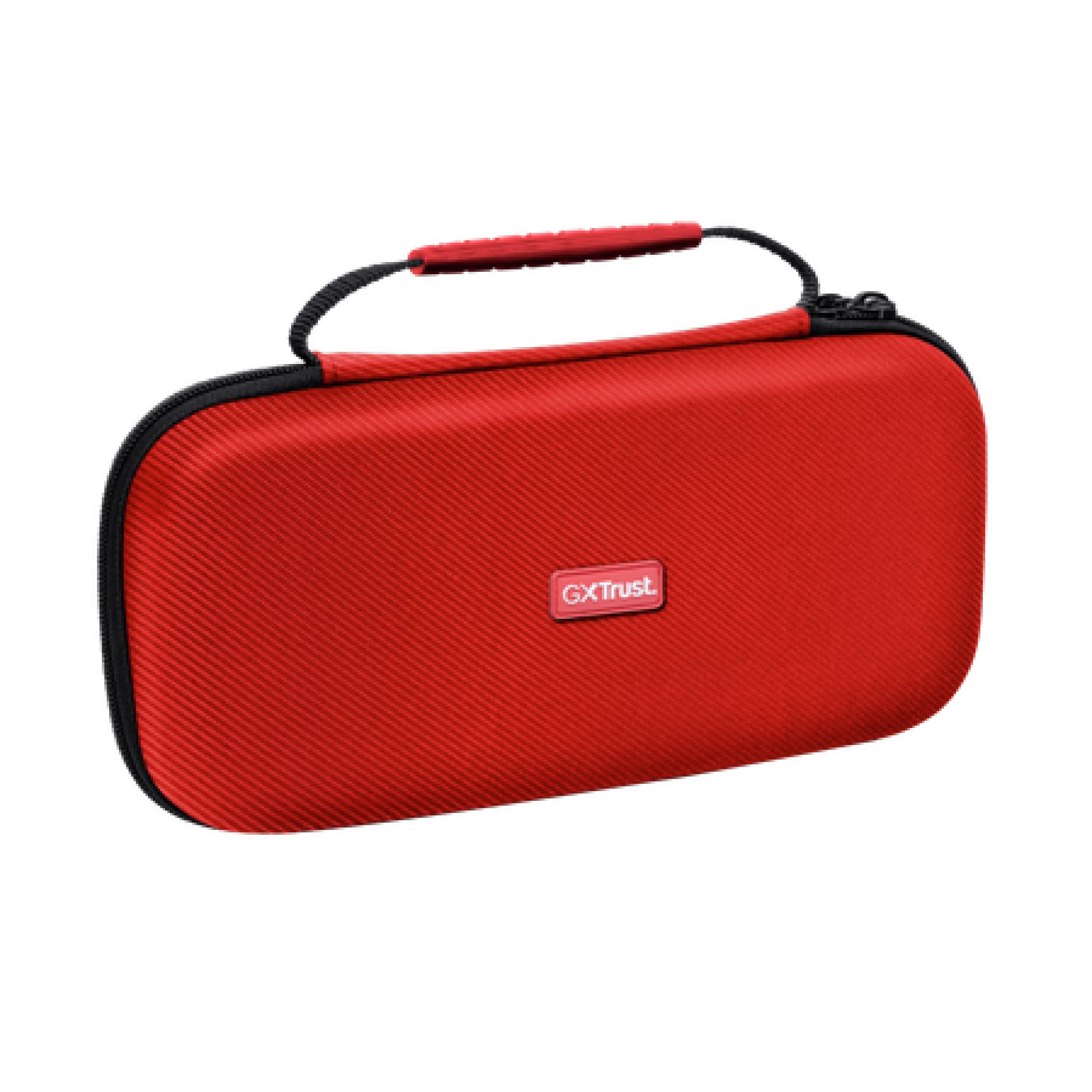 Trust Futrola za Nintendo Switch GXT 1248S