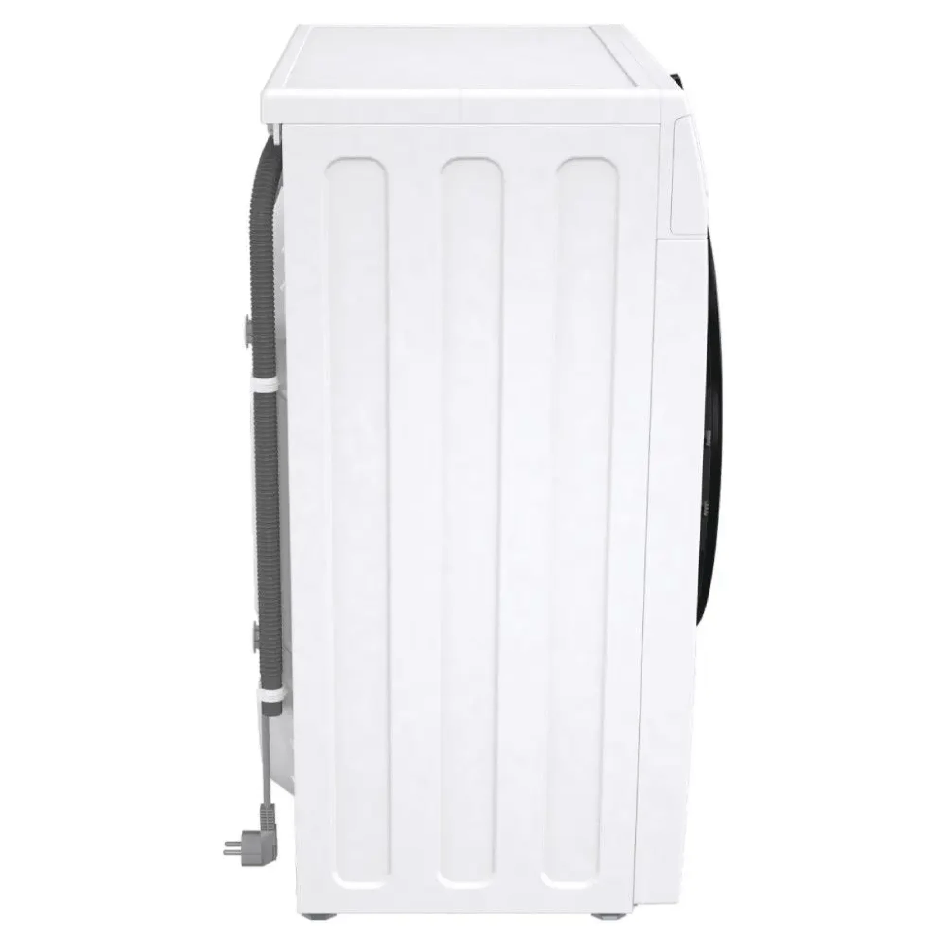 Gorenje W3NGPI62SBS mašina za pranje veša 6kg