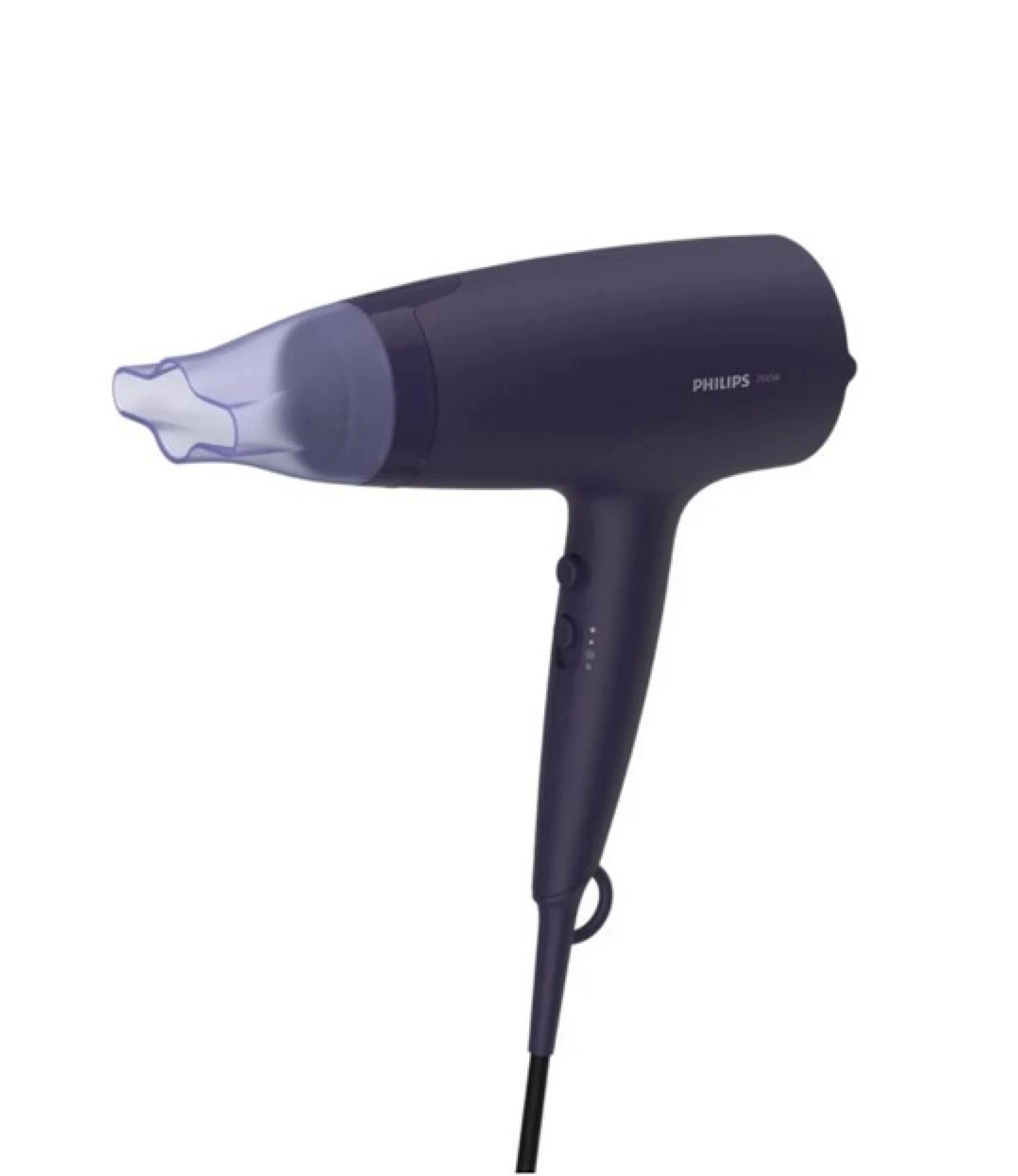 PHILIPS FEN BHD 340/10  