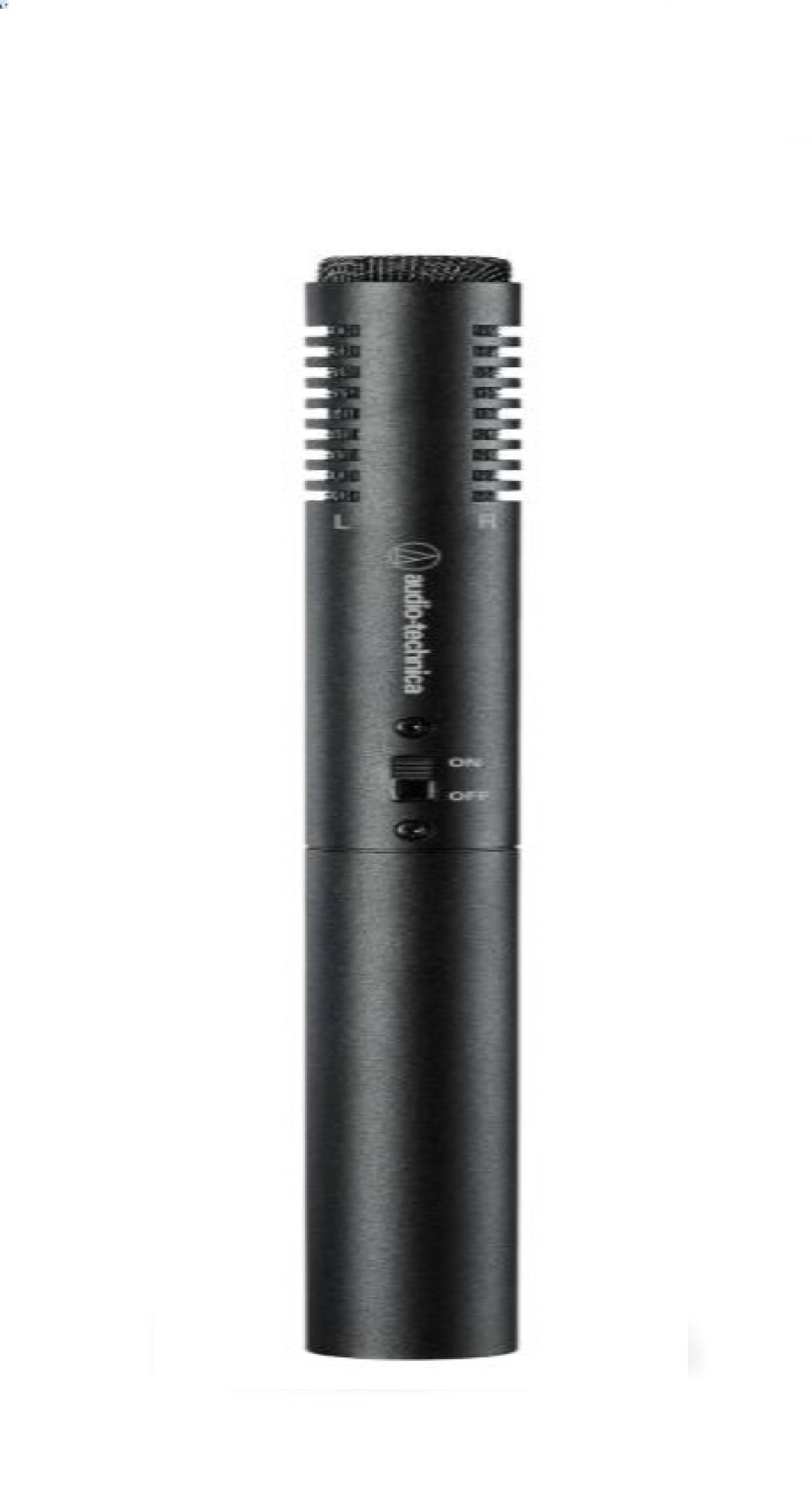 AUDIO-TECHNICA MIKROFON ATR6250x 