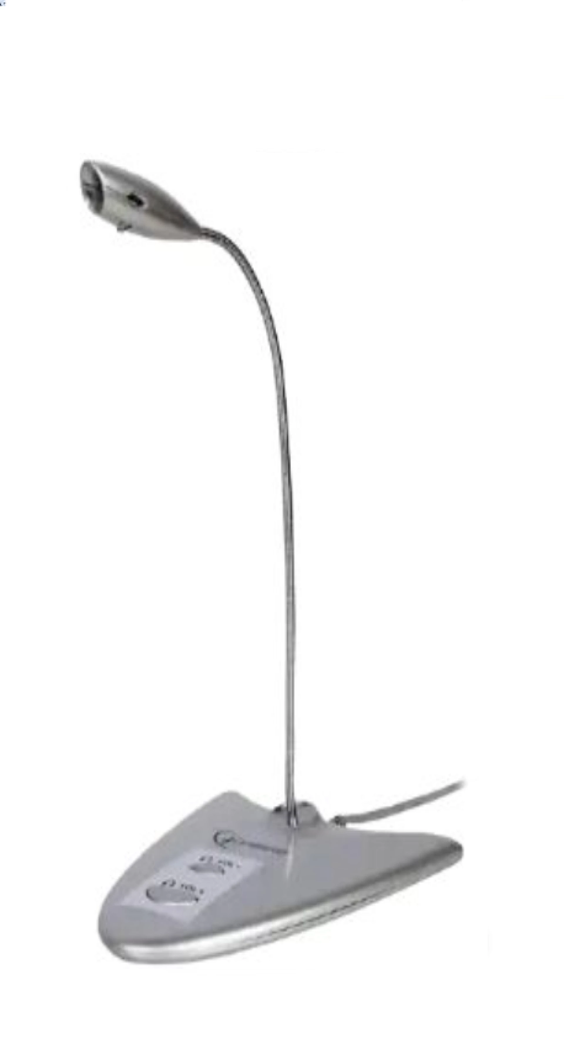 Mikrofon za računar Gembird MIC-DU-01