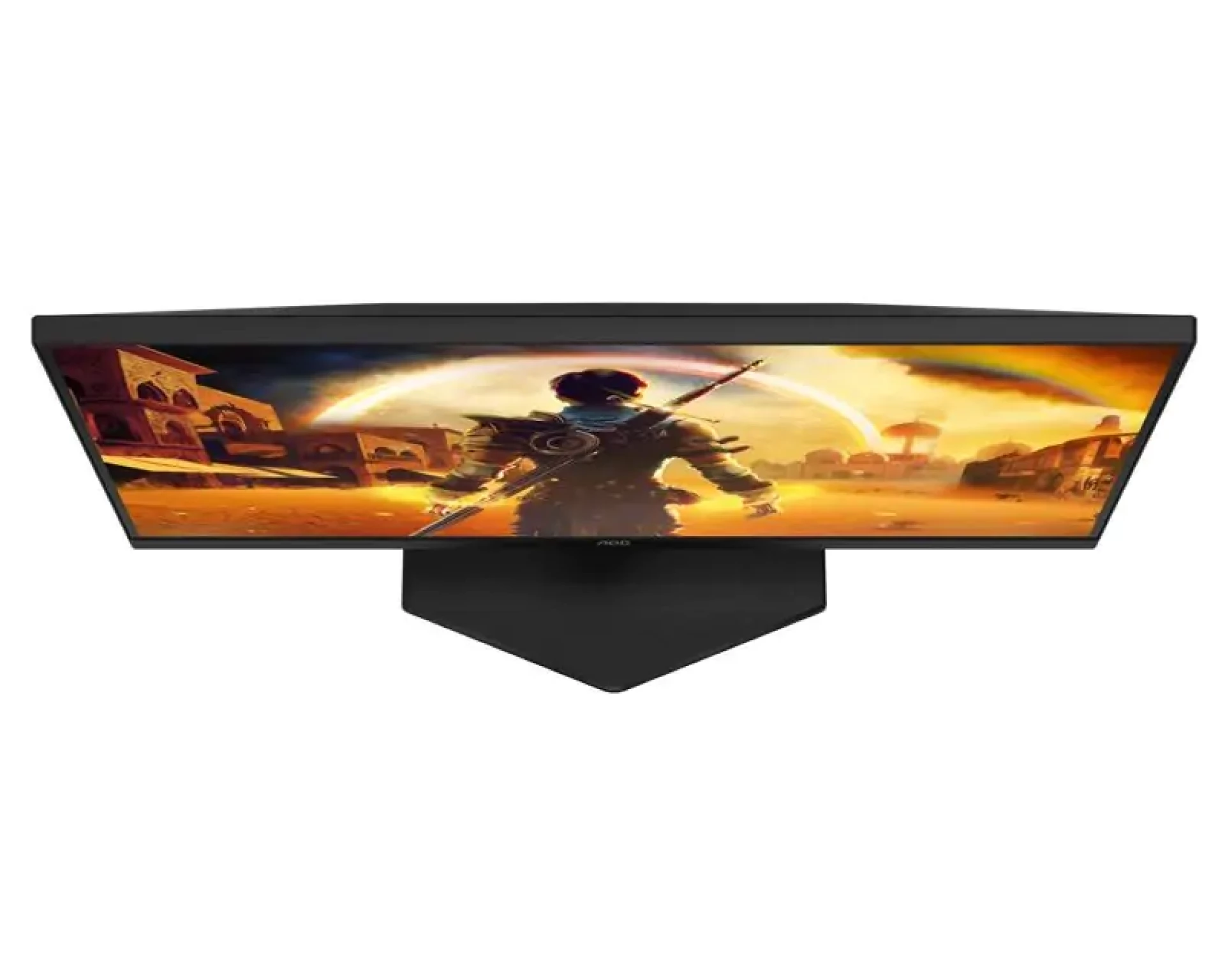 AOC Gaming monitor 27G42E IPS 27"