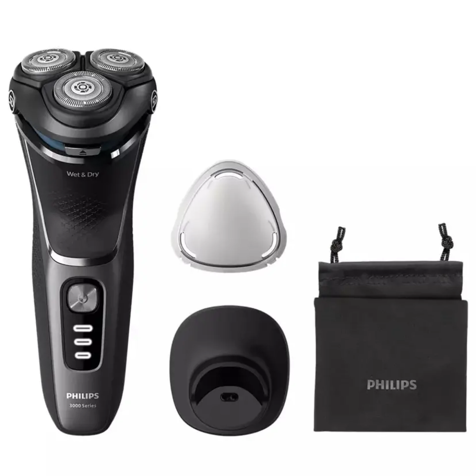 Philips S3343/13 Aparat za brijanje