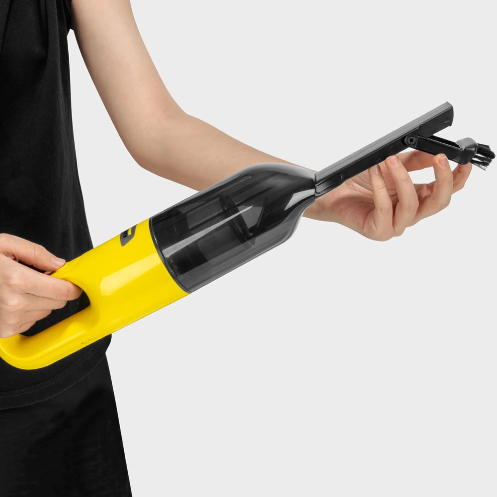 Karcher Ručni usisivač CVH 2 