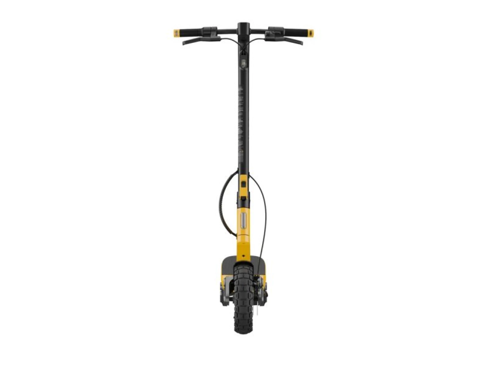 Xiaomi Electric Scooter 6 Ultra Električni trotinet