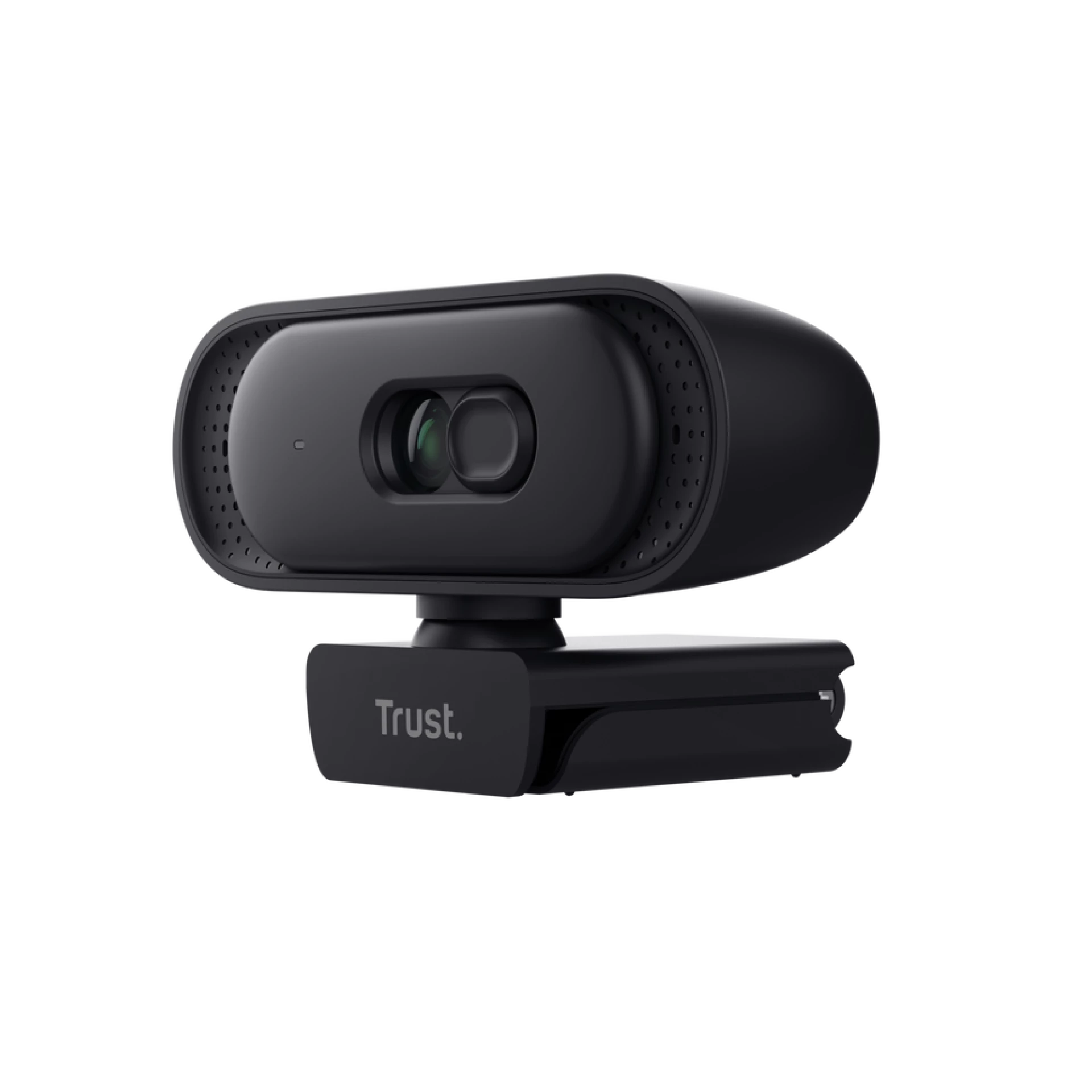 Trust Web kamera TOMAR 2K QHD 