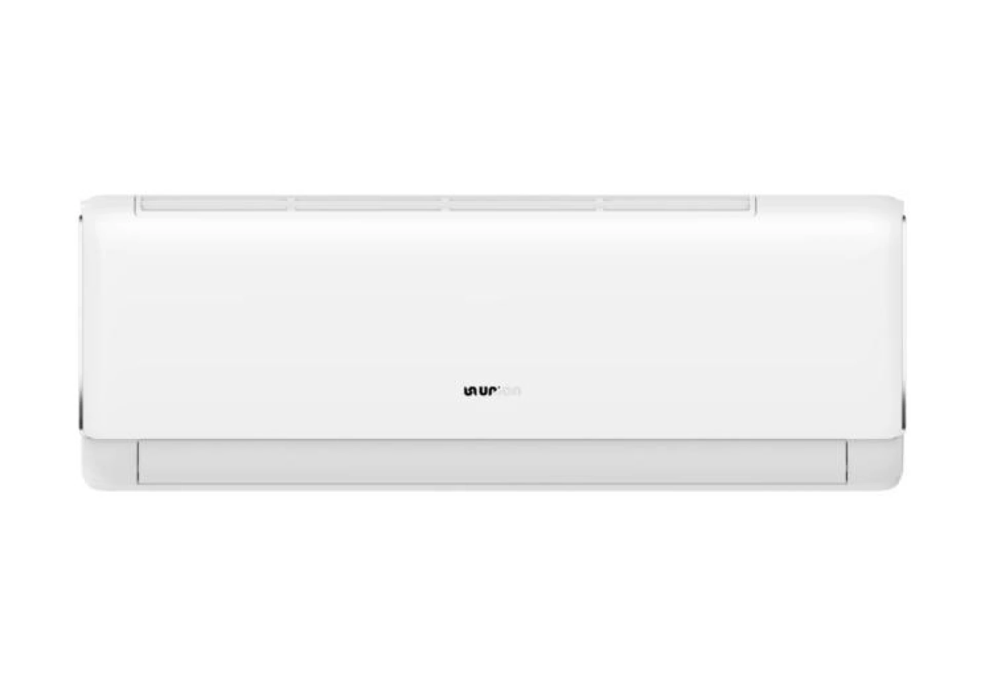 Union Inverter klima uređaj UN-24WJAD3/HB 24000 BTU