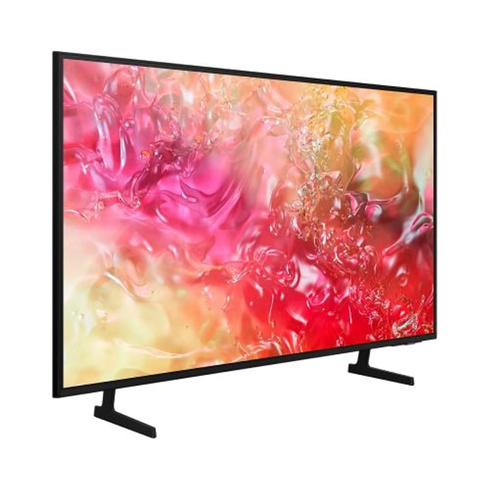Samsung UE43DU7172UXXH Smart TV 43" 4K Ultra HD