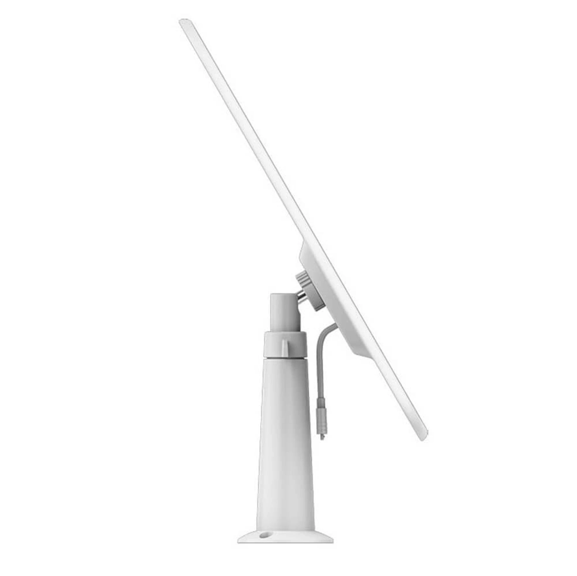 EZVIZ CS-CMT SOLARNI PANEL-D (307700304)