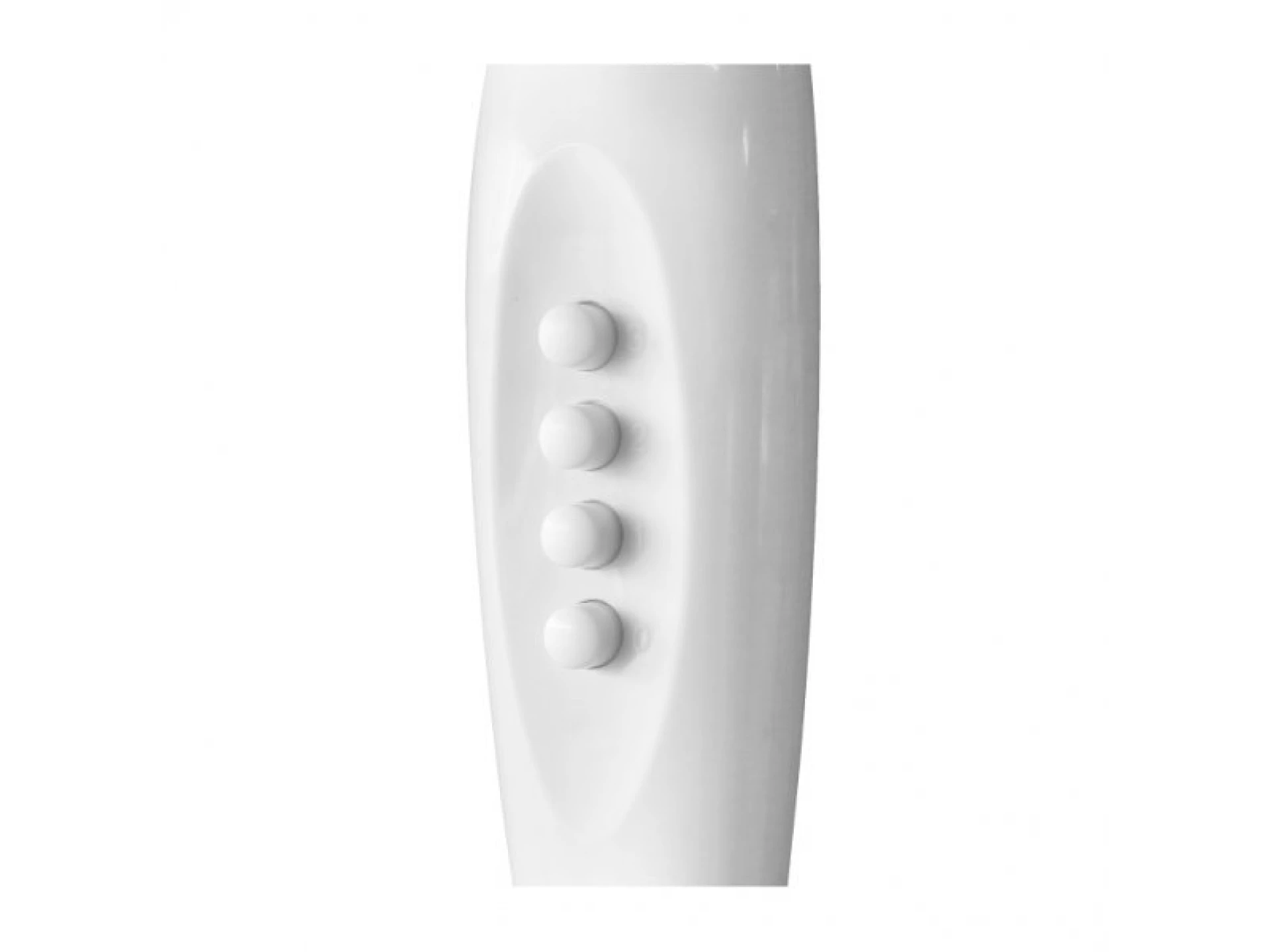 Prosto Stojeći ventilator SF403PY