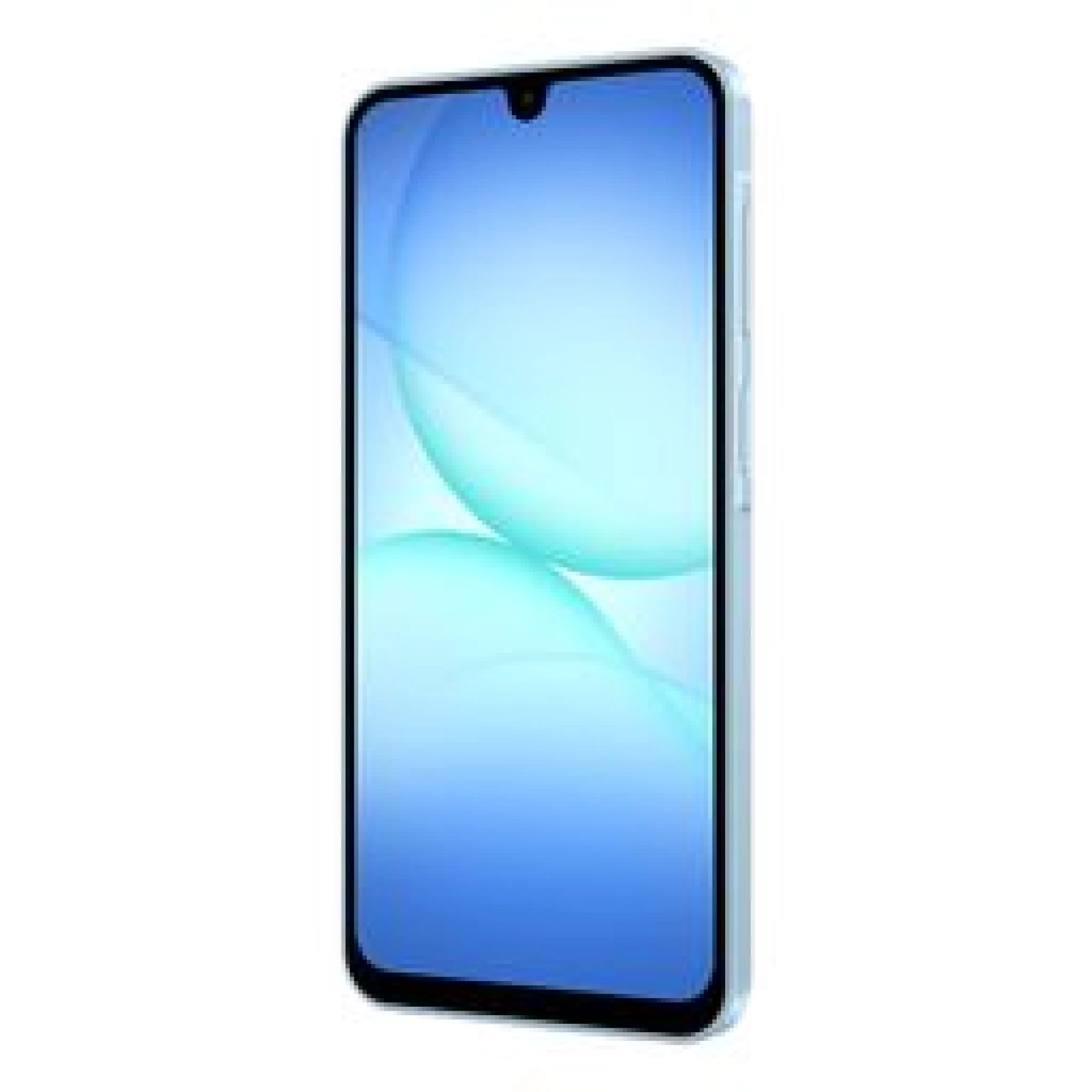 Samsung A17 4GB/128GB plavi mobilni telefon Dual SIM