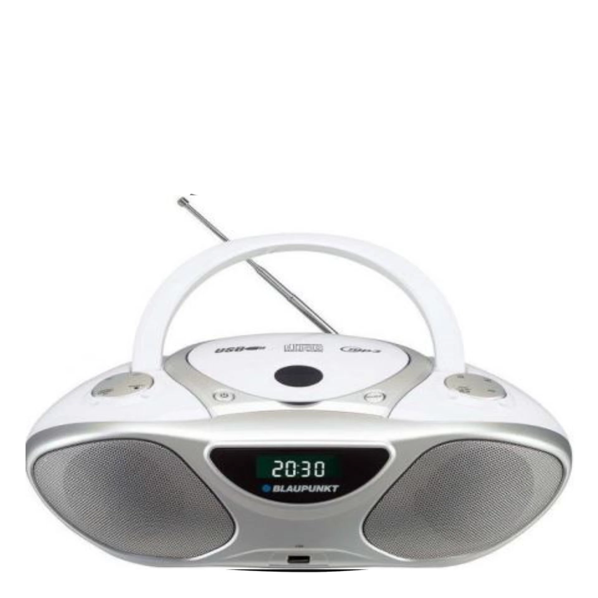 Blaupunkt BoomBox BB14WH