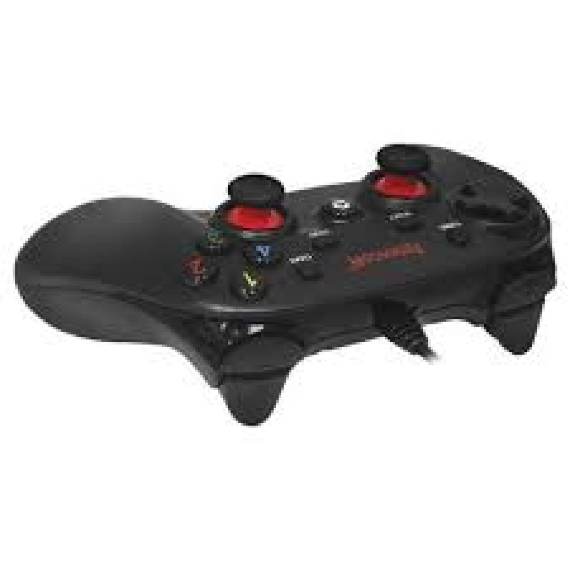 Redragon Saturn G807 gamepad