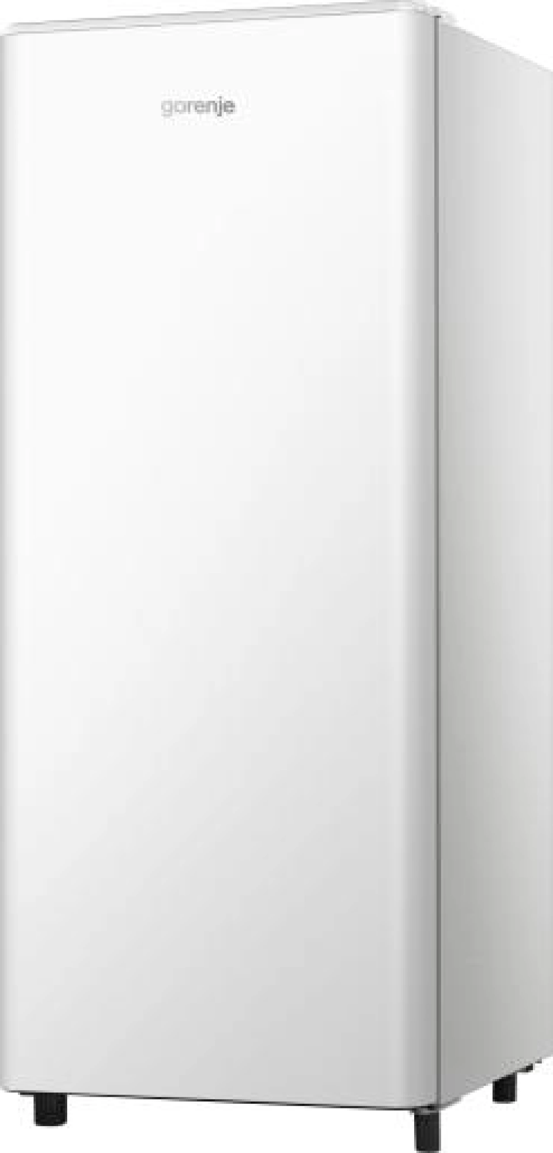 Gorenje RB413EPW4 frižider sa jednim vratima